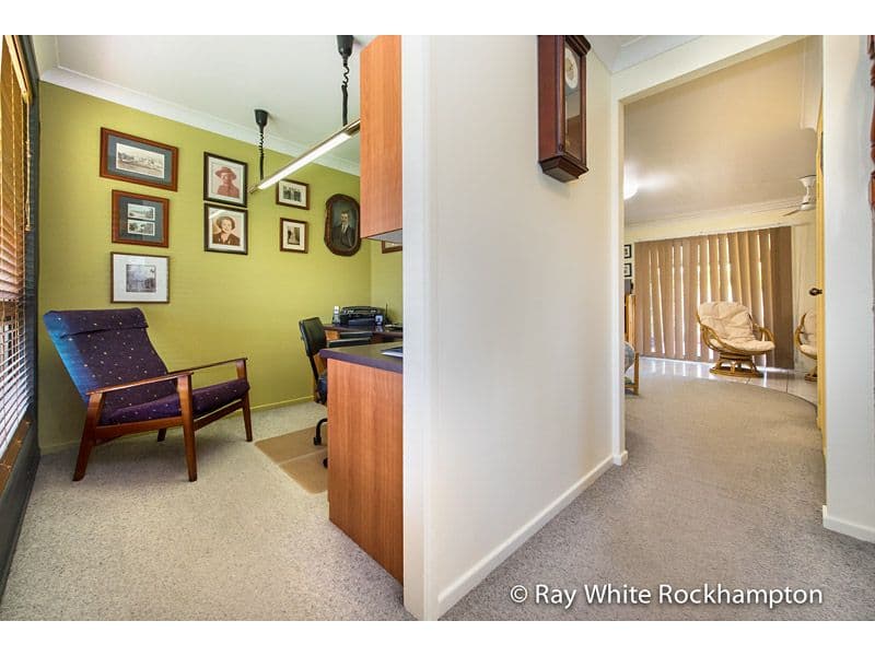 26 Hinton Street, KOONGAL QLD 4701, Koongal - Thumbnail 4