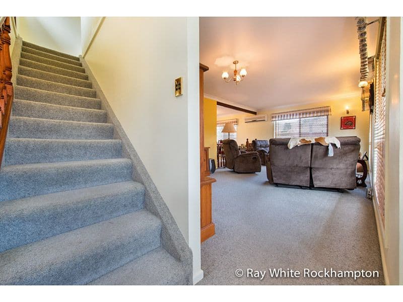 26 Hinton Street, KOONGAL QLD 4701, Koongal - Thumbnail 5