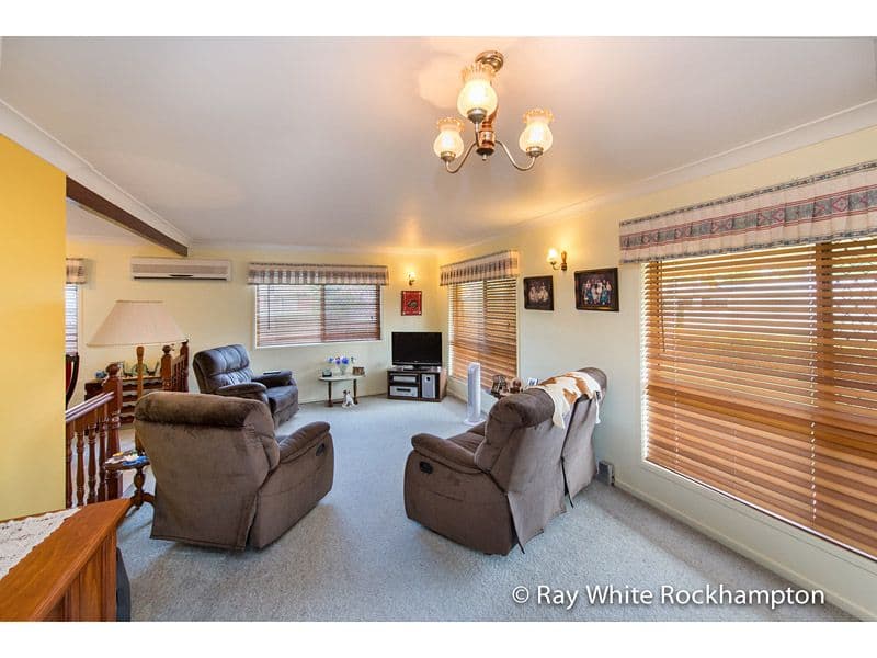 26 Hinton Street, KOONGAL QLD 4701, Koongal - Thumbnail 6