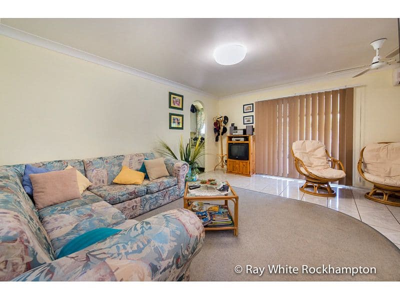 26 Hinton Street, KOONGAL QLD 4701, Koongal - Thumbnail 7
