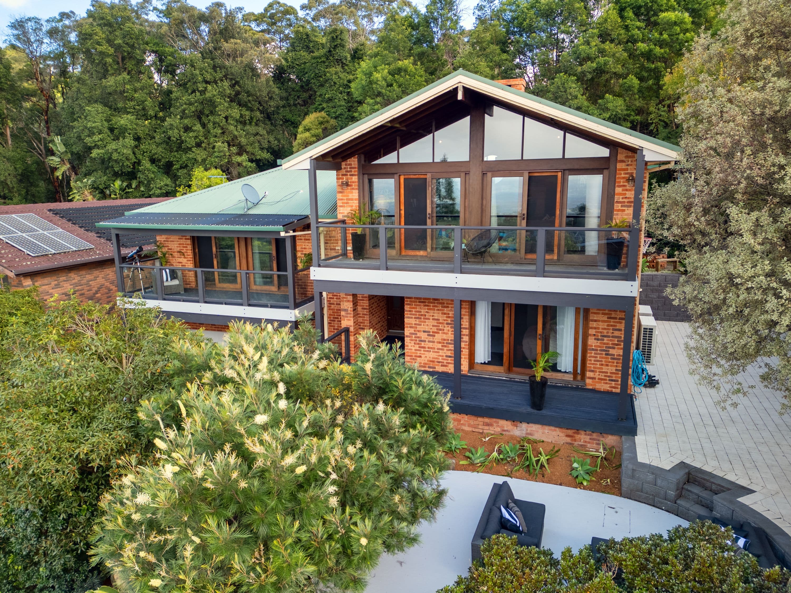 9 Frederick Place, Kurrajong Heights NSW 2758, Kurrajong Heights - Thumbnail 2