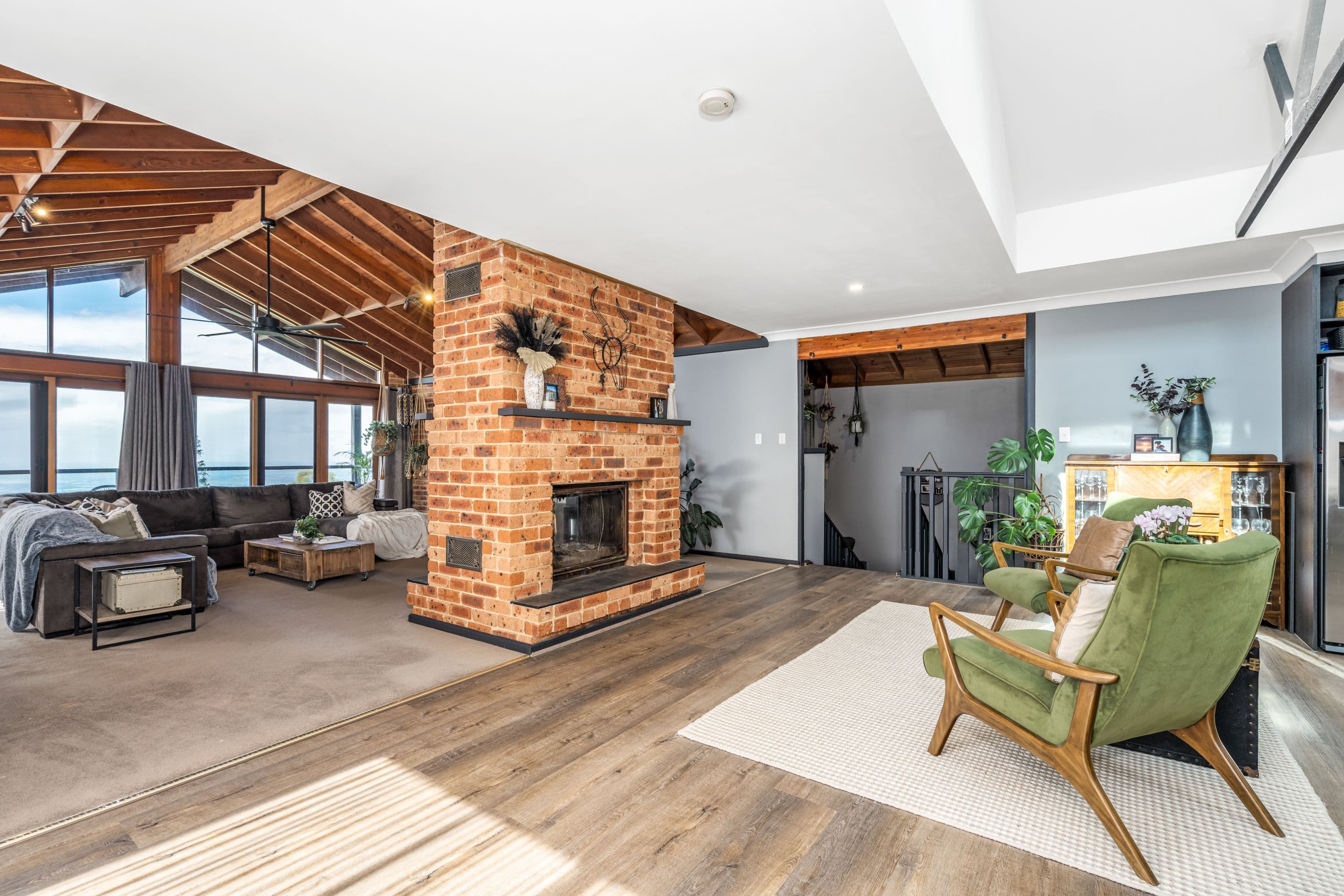 9 Frederick Place, Kurrajong Heights NSW 2758, Kurrajong Heights - Thumbnail 5