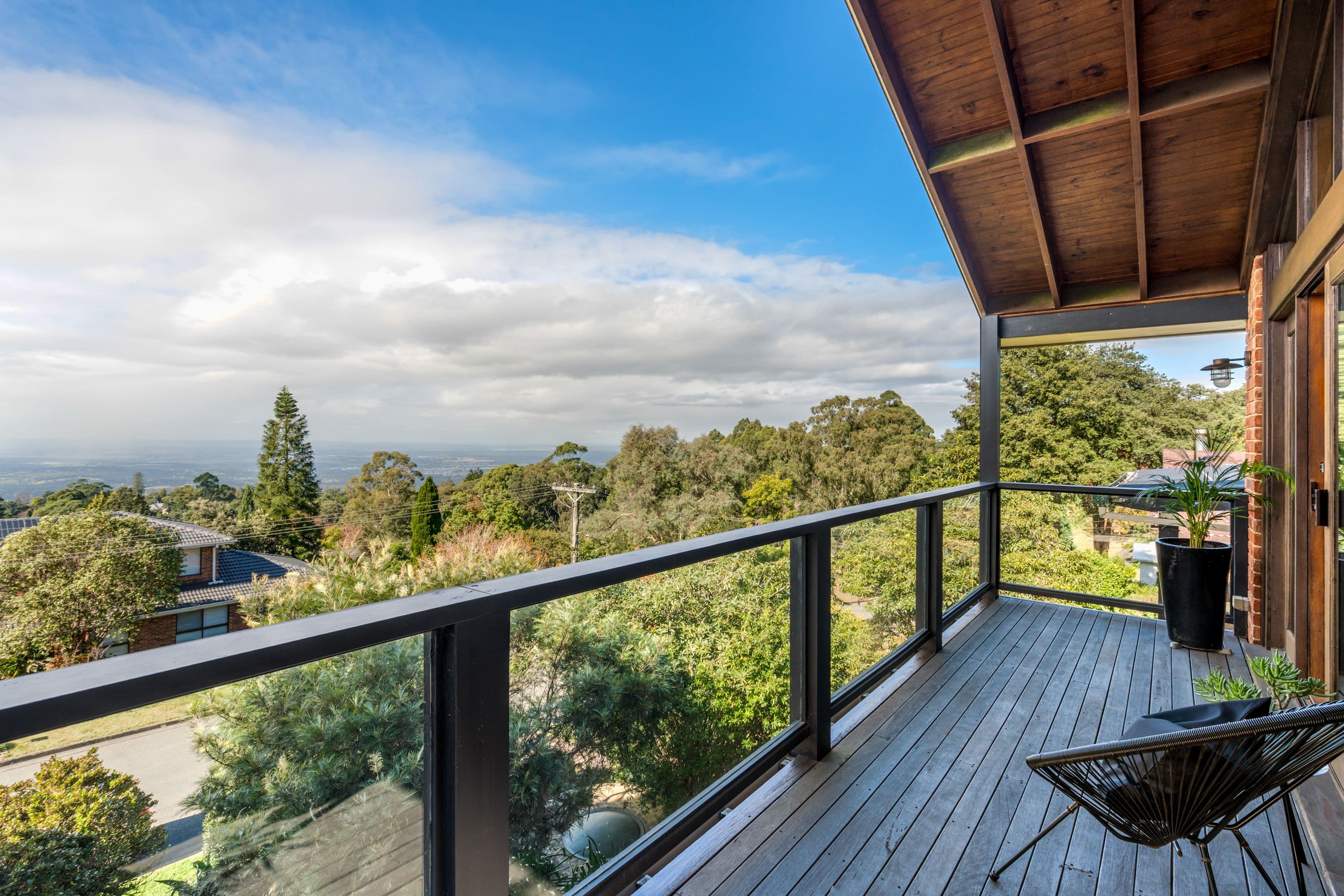 9 Frederick Place, Kurrajong Heights NSW 2758, Kurrajong Heights - Thumbnail 7