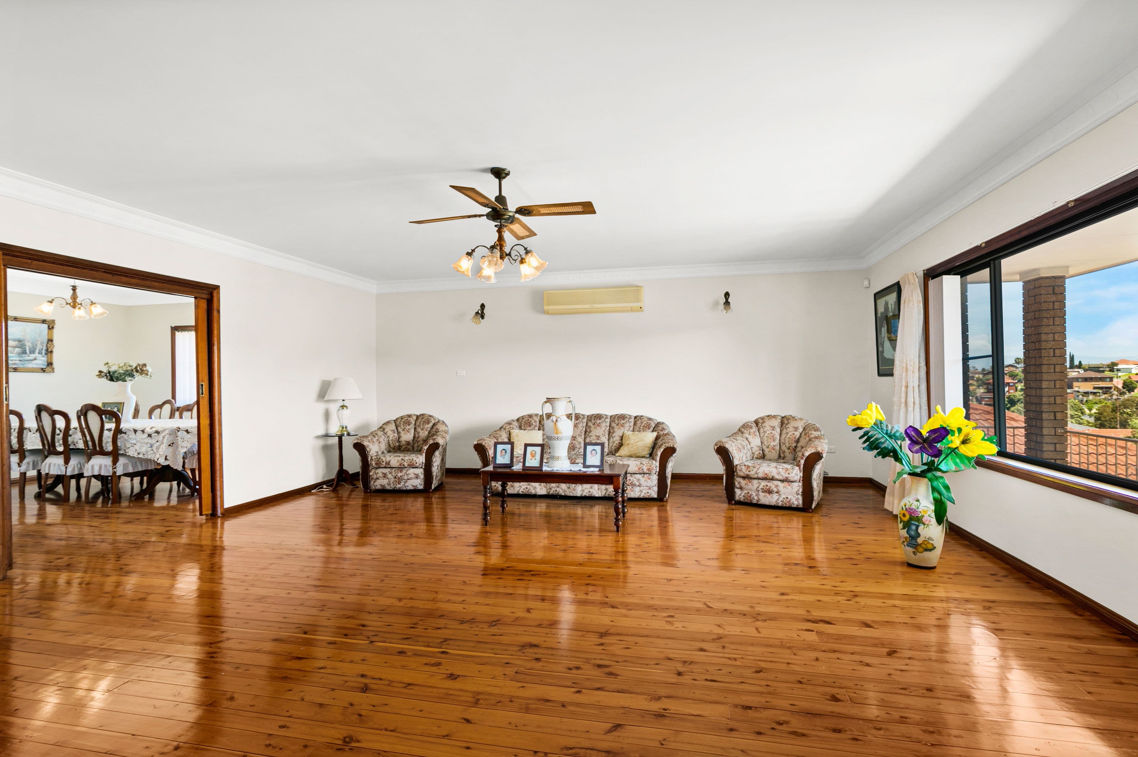 11 Jane Avenue, Warrawong NSW 2502, Warrawong - Thumbnail 2