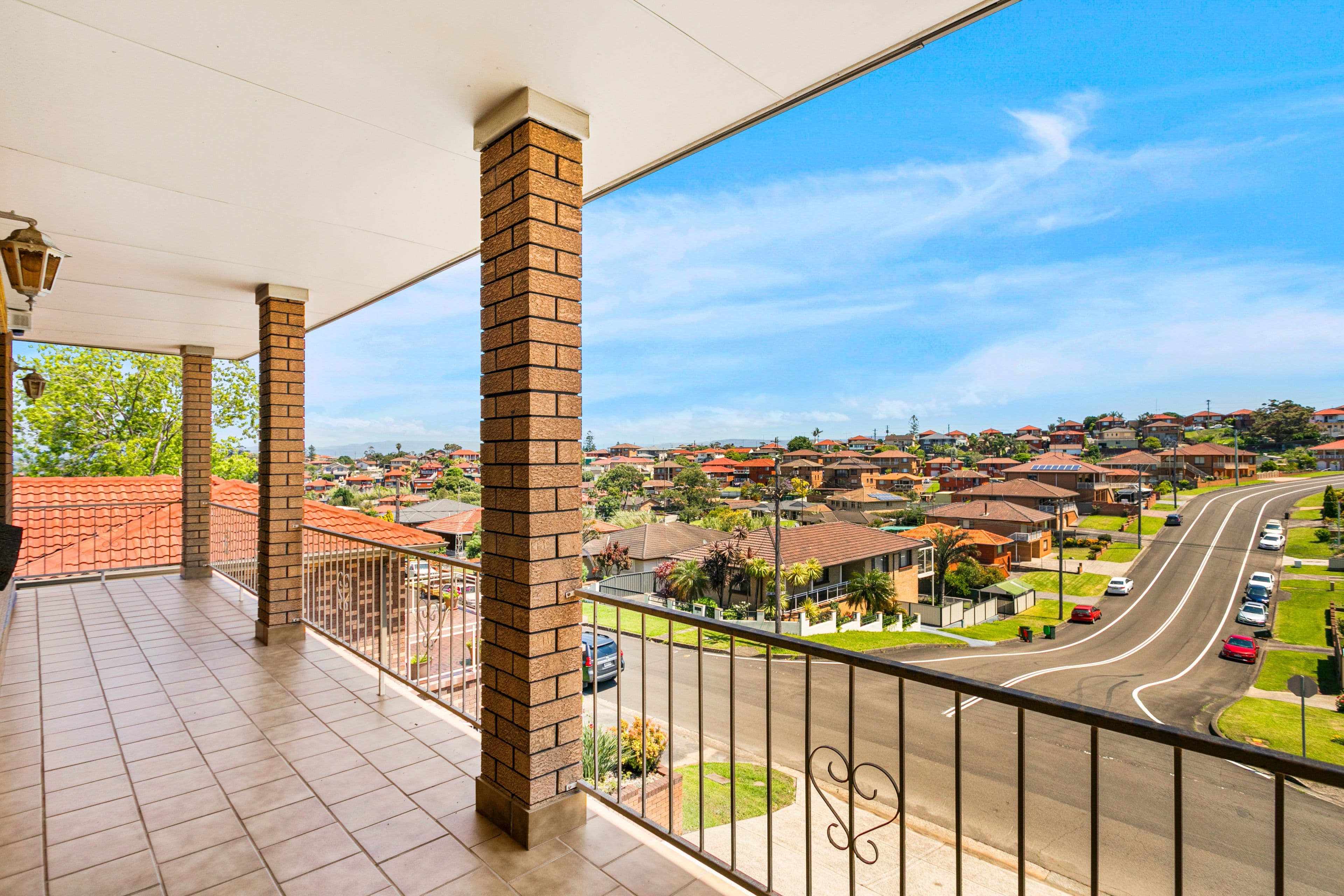 11 Jane Avenue, Warrawong NSW 2502, Warrawong - Thumbnail 6