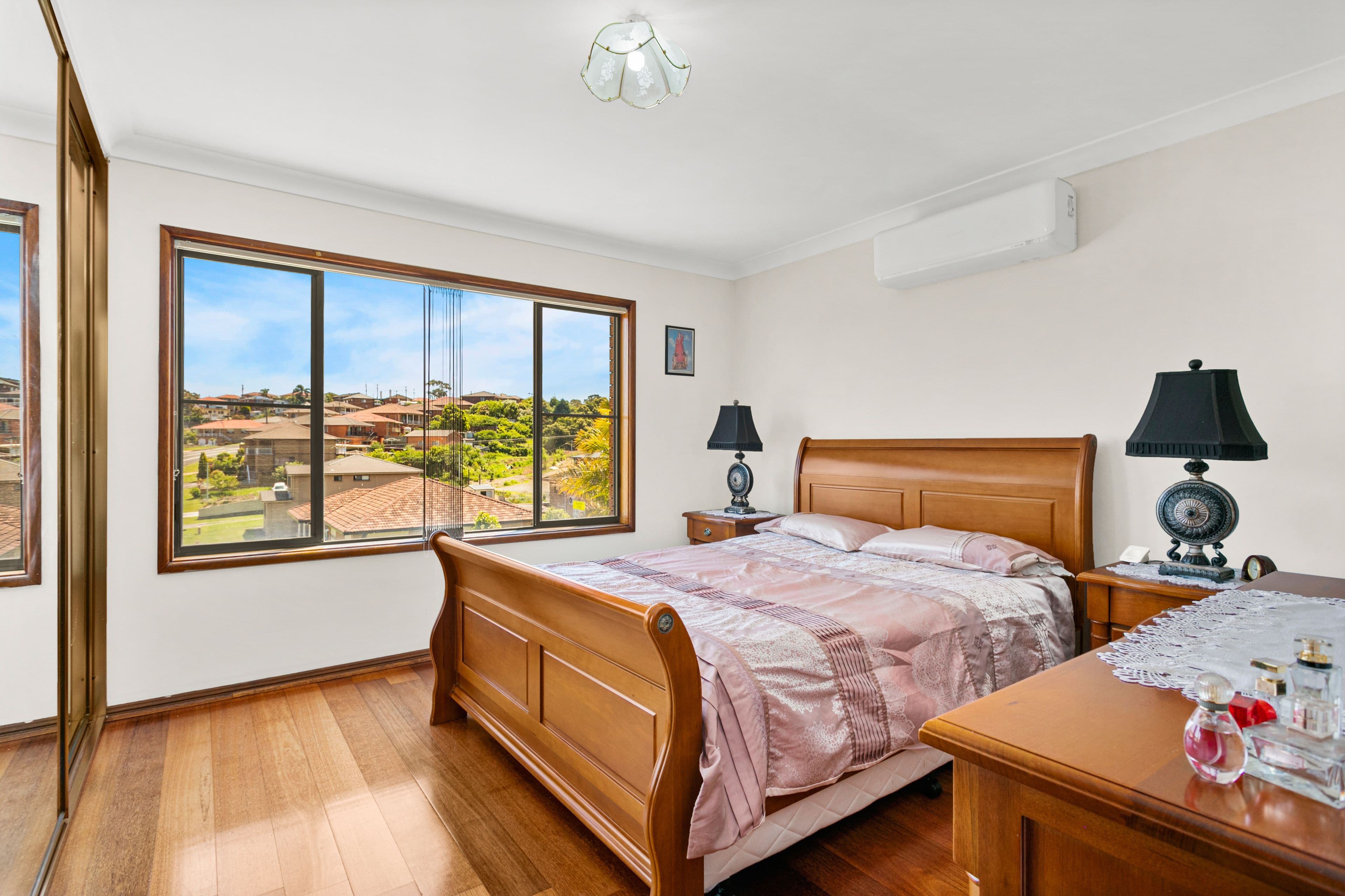 11 Jane Avenue, Warrawong NSW 2502, Warrawong - Thumbnail 8