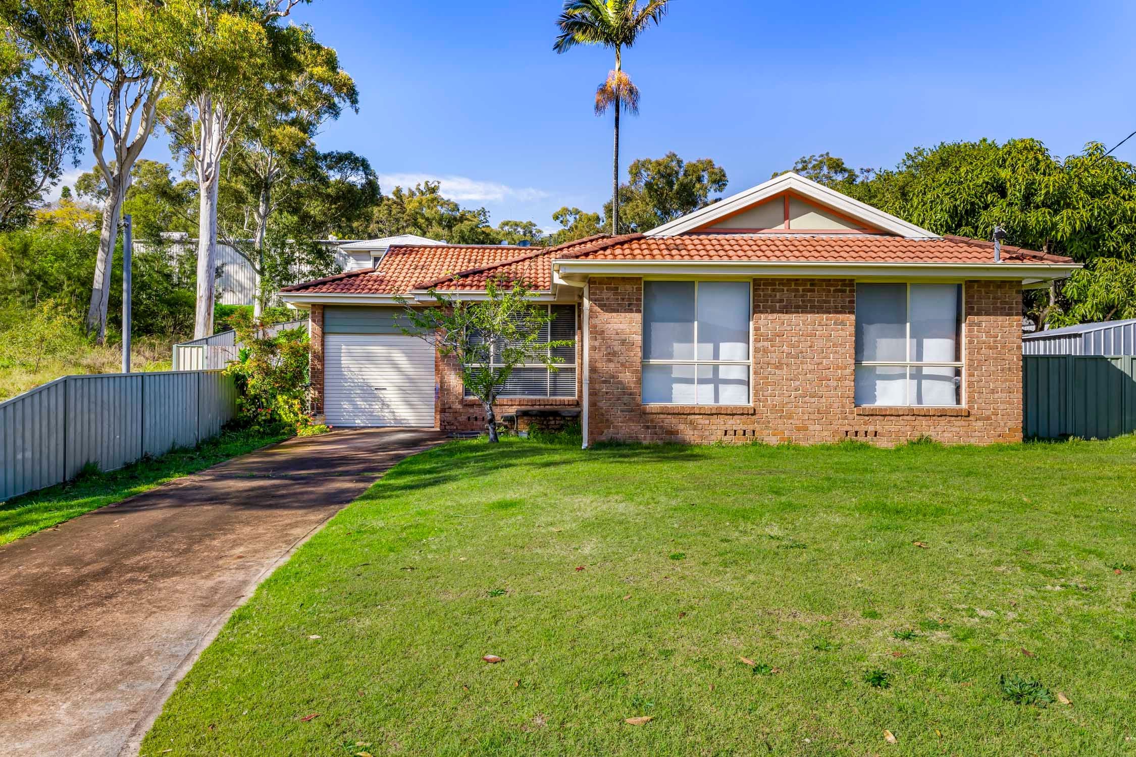 1/39 Earswick Crescent, Buttaba NSW 2283, Buttaba - Image 1