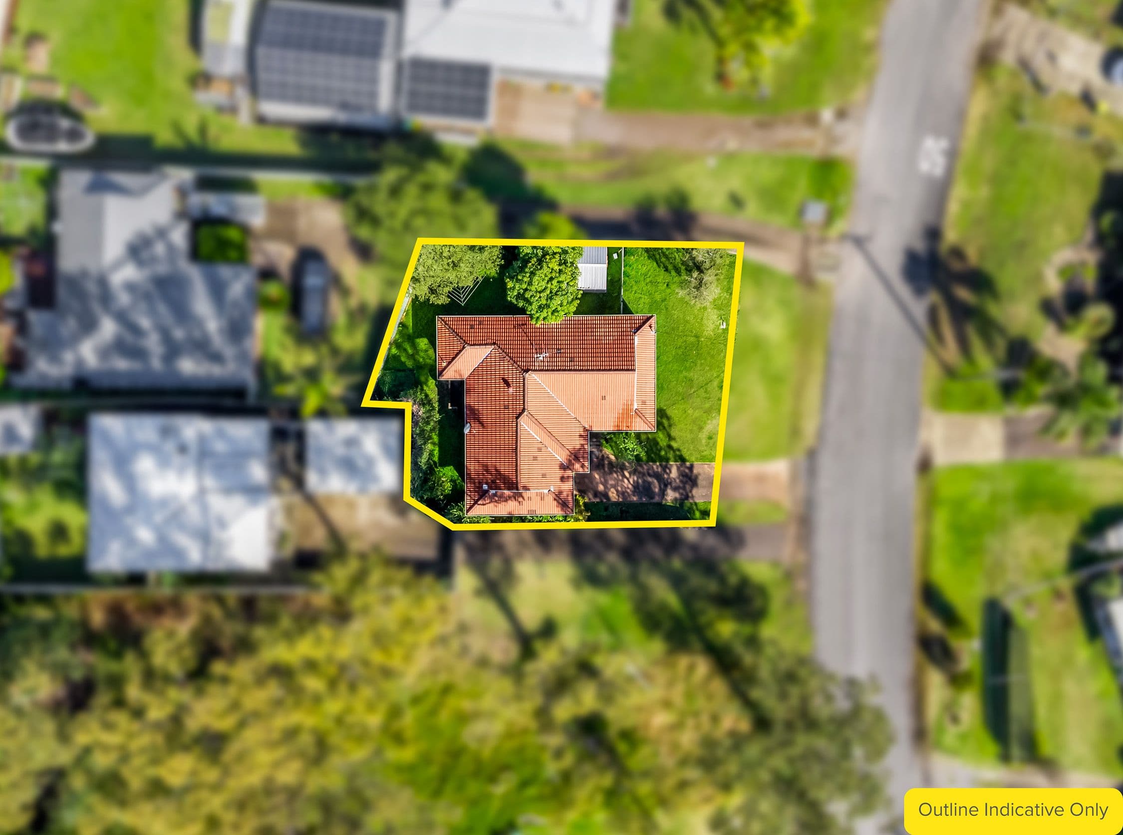 1/39 Earswick Crescent, Buttaba NSW 2283, Buttaba - Thumbnail 2