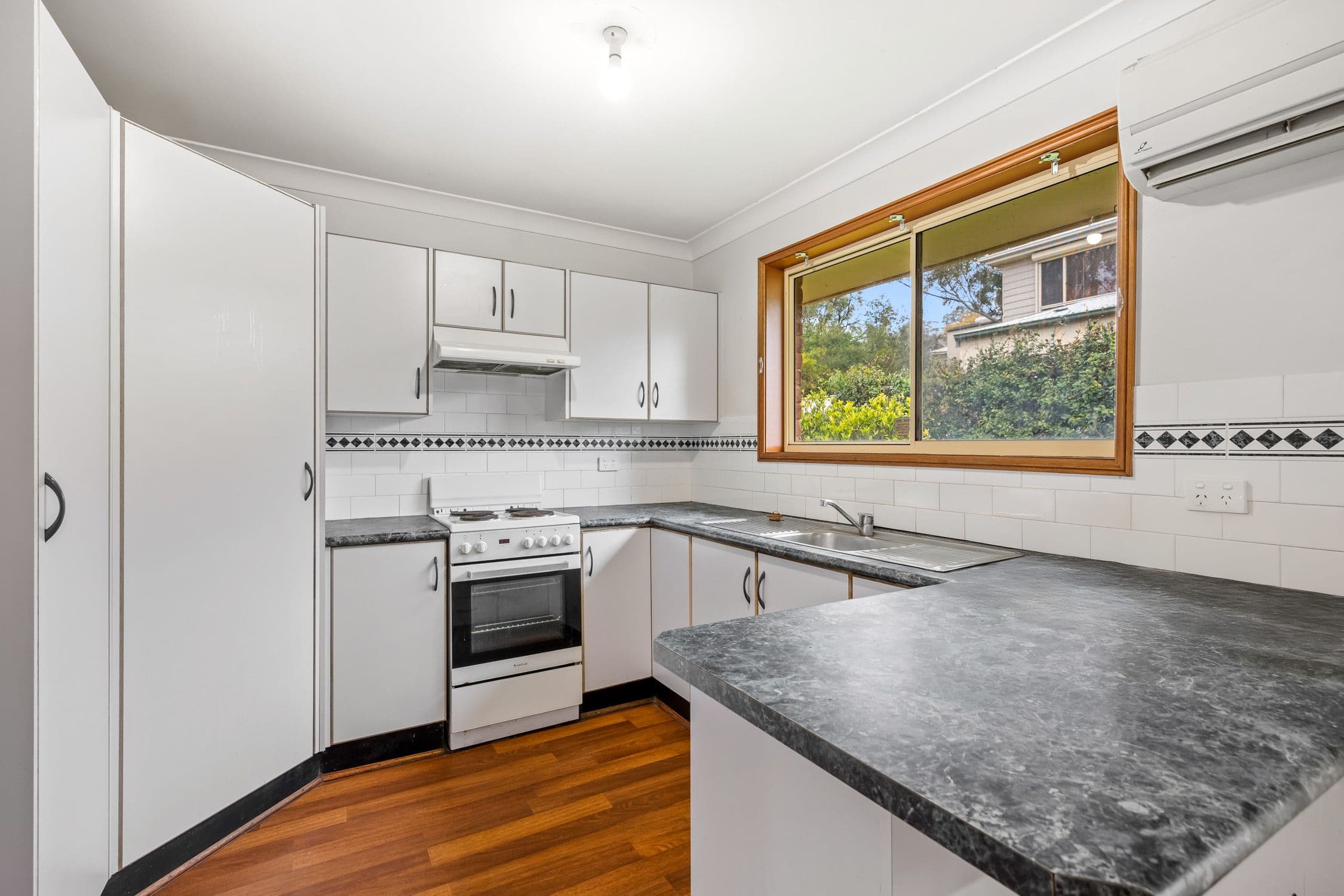 1/39 Earswick Crescent, Buttaba NSW 2283, Buttaba - Thumbnail 3