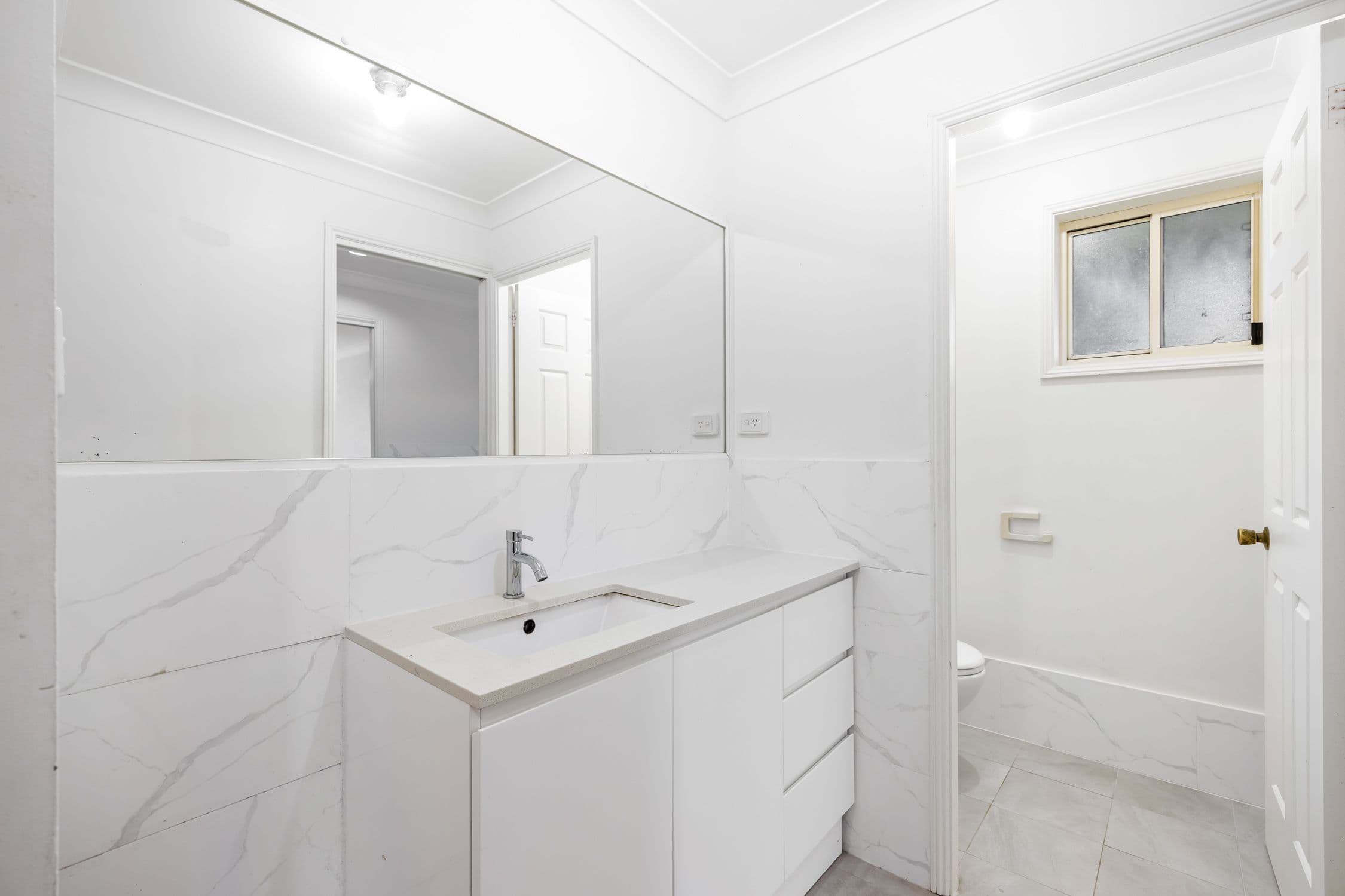 1/39 Earswick Crescent, Buttaba NSW 2283, Buttaba - Thumbnail 4