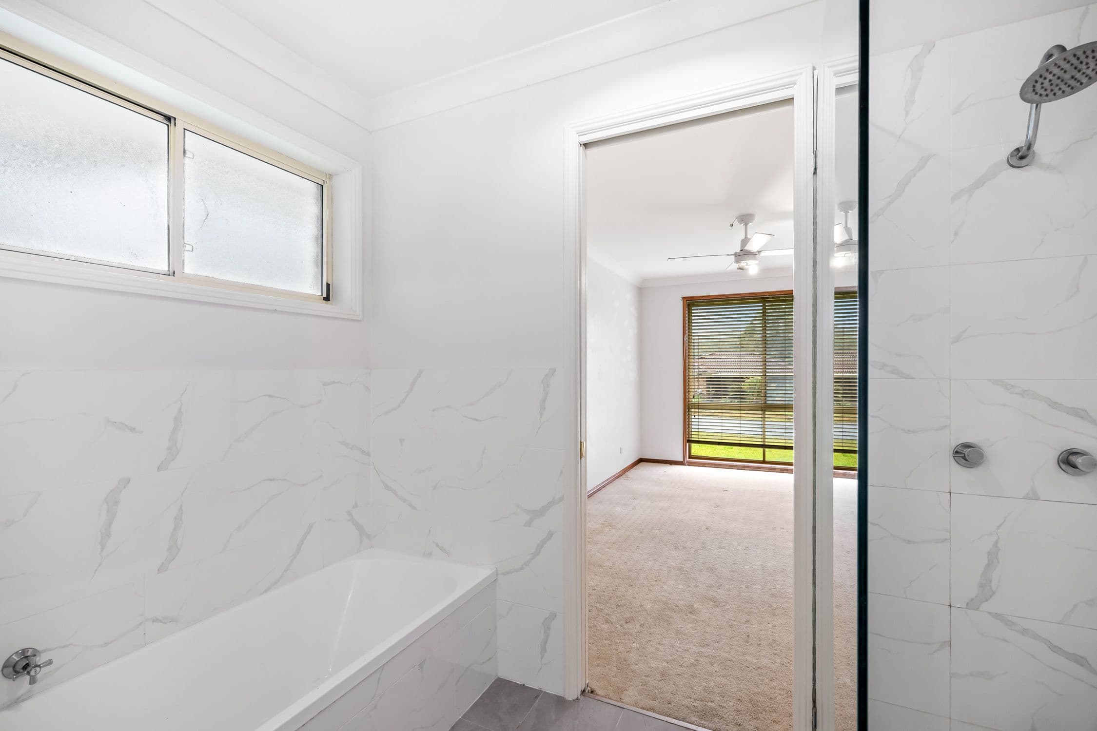 1/39 Earswick Crescent, Buttaba NSW 2283, Buttaba - Thumbnail 5