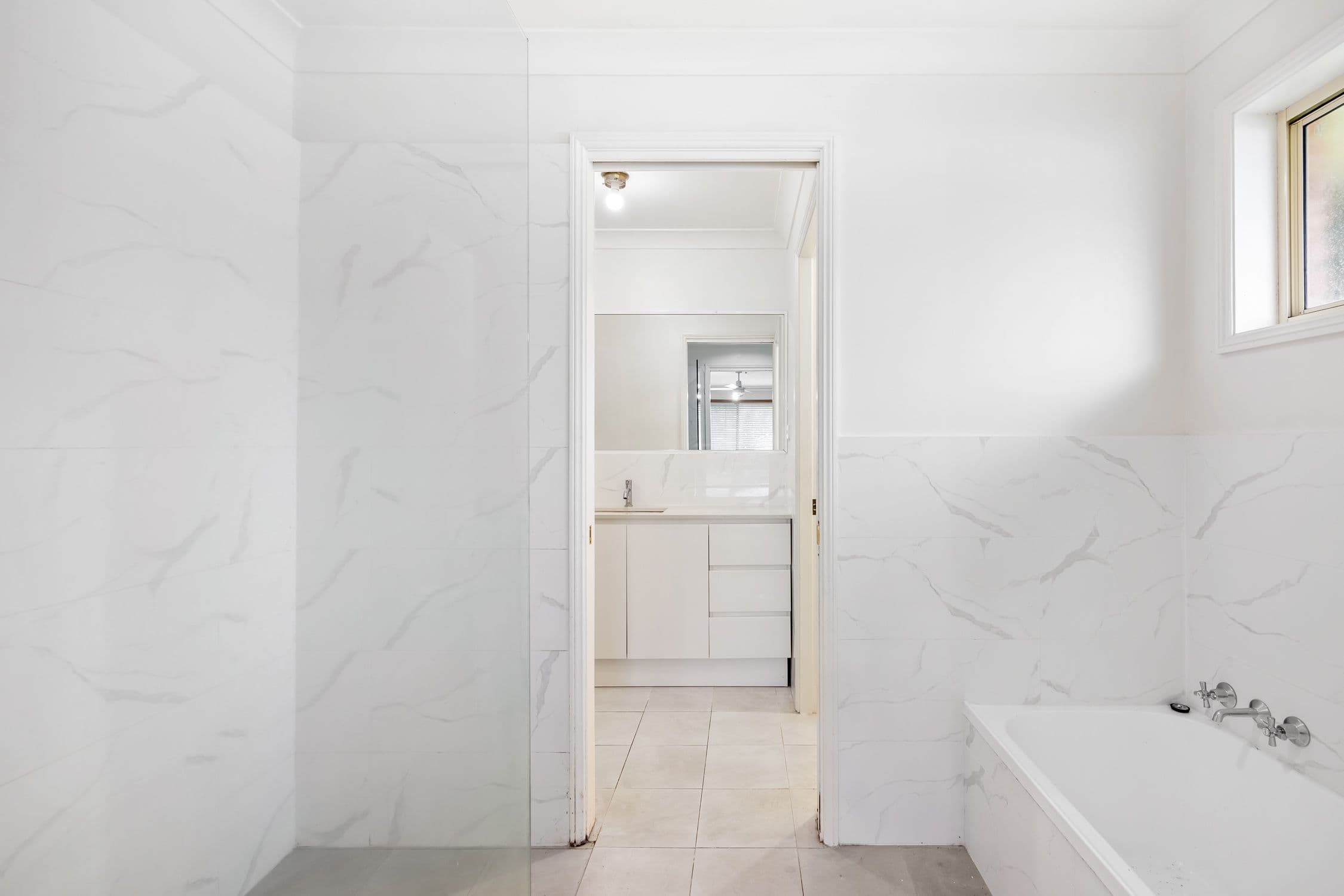 1/39 Earswick Crescent, Buttaba NSW 2283, Buttaba - Thumbnail 6