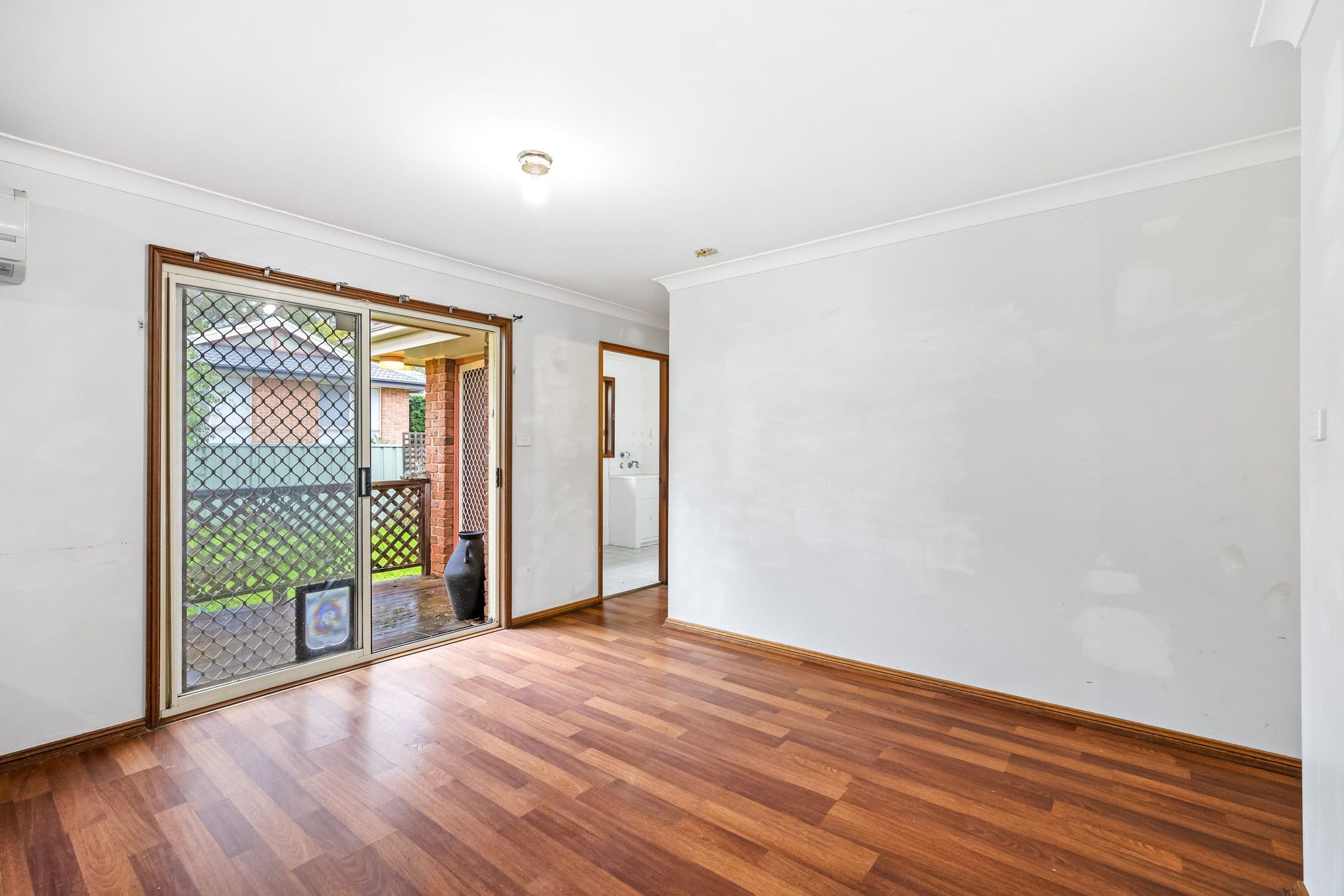 1/39 Earswick Crescent, Buttaba NSW 2283, Buttaba - Thumbnail 7