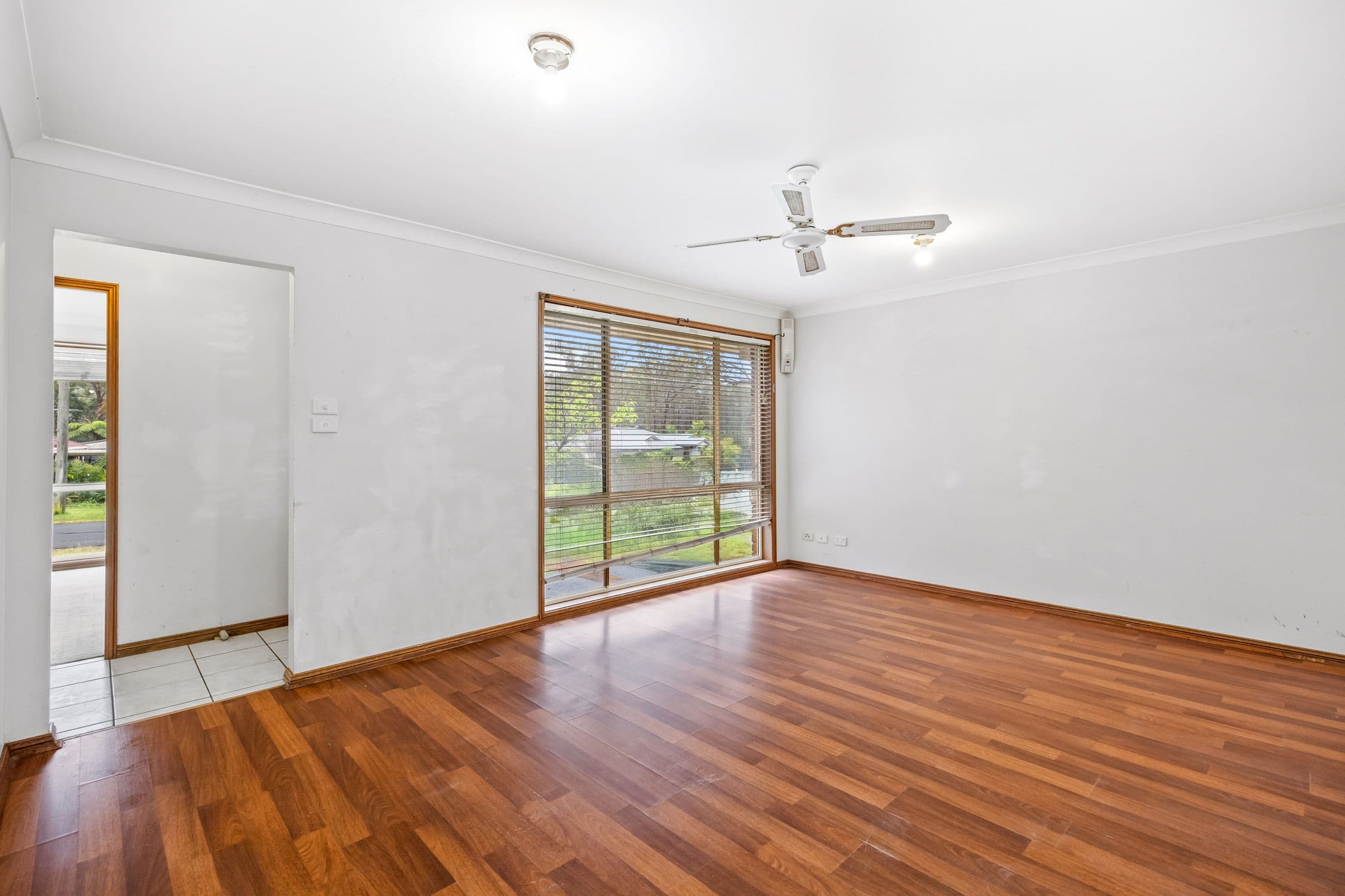 1/39 Earswick Crescent, Buttaba NSW 2283, Buttaba - Thumbnail 8