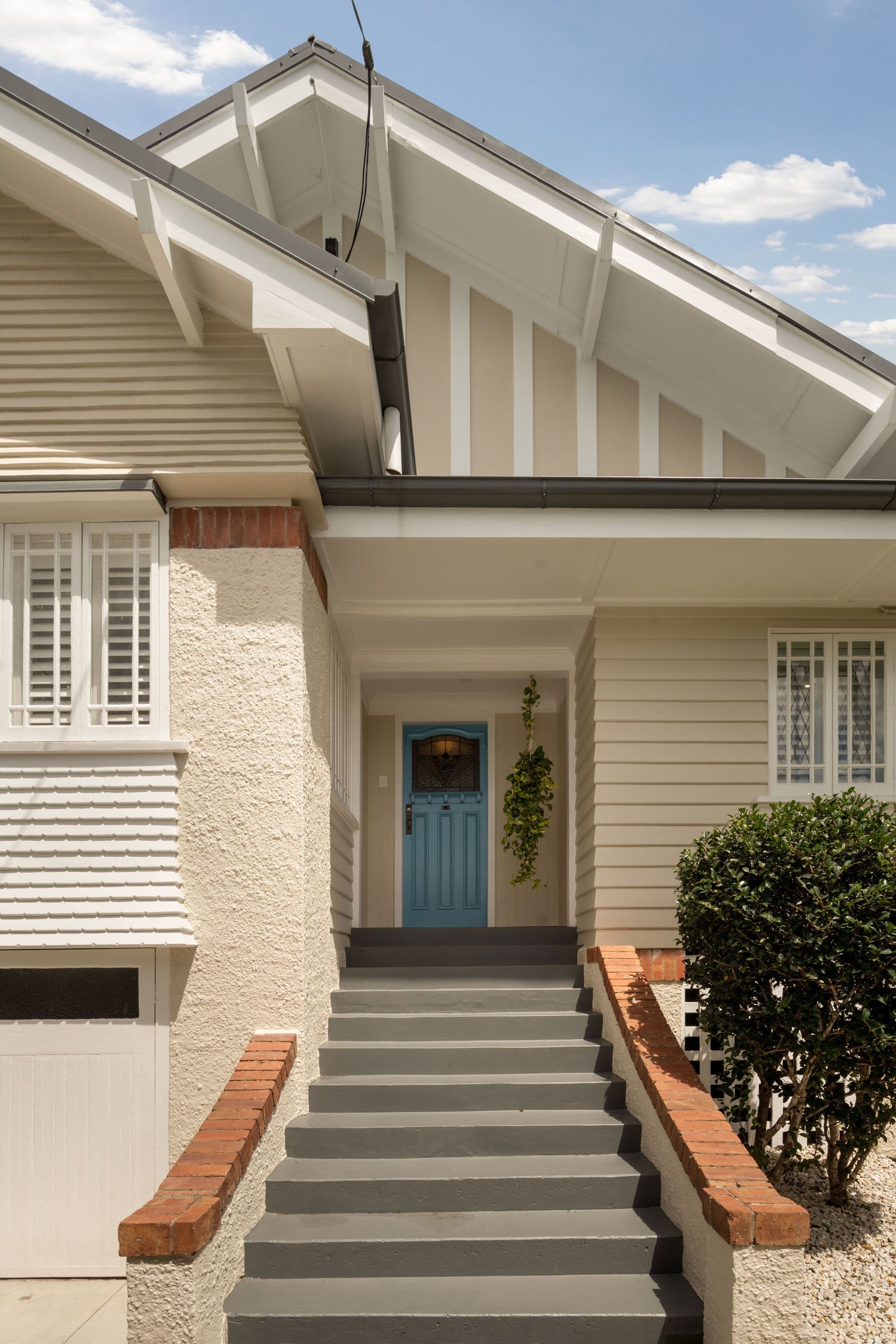 1 Murray Street, Wilston QLD 4051, Wilston - Image 1