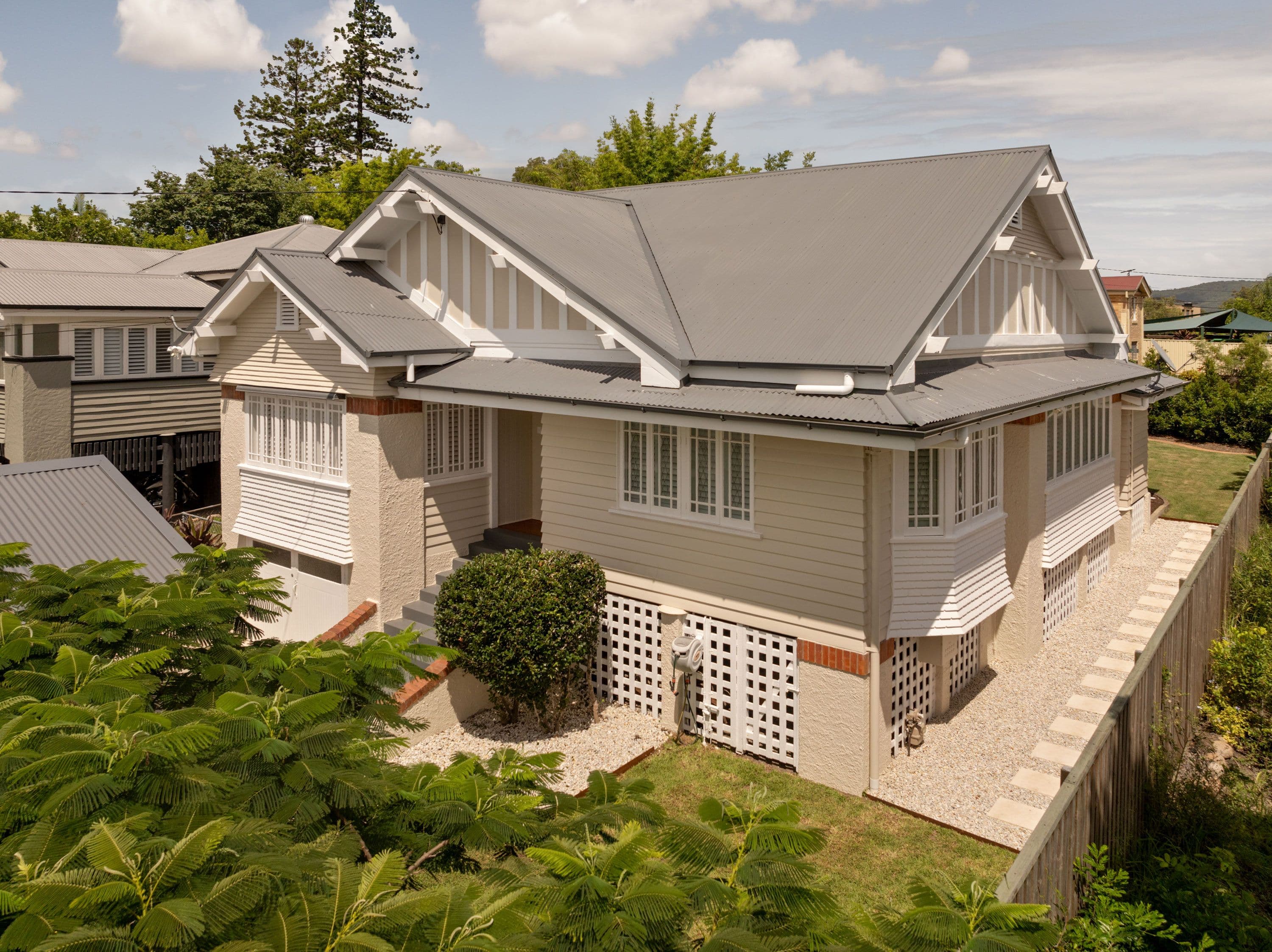 1 Murray Street, Wilston QLD 4051, Wilston - Thumbnail 2