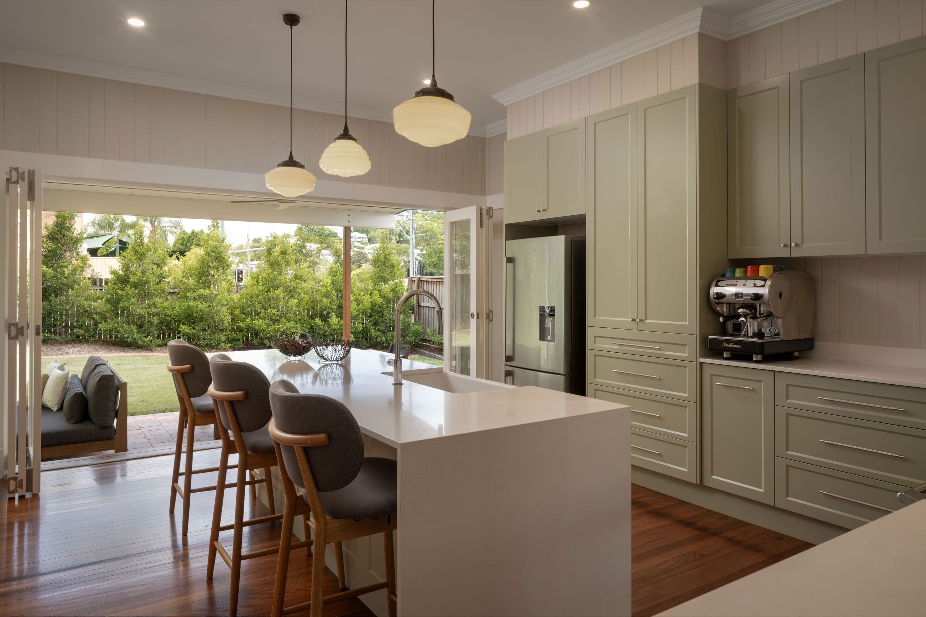 1 Murray Street, Wilston QLD 4051, Wilston - Thumbnail 6