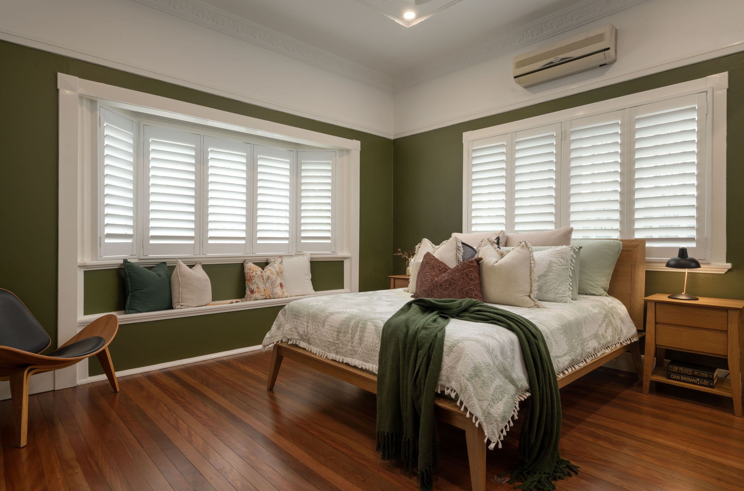 1 Murray Street, Wilston QLD 4051, Wilston - Thumbnail 7