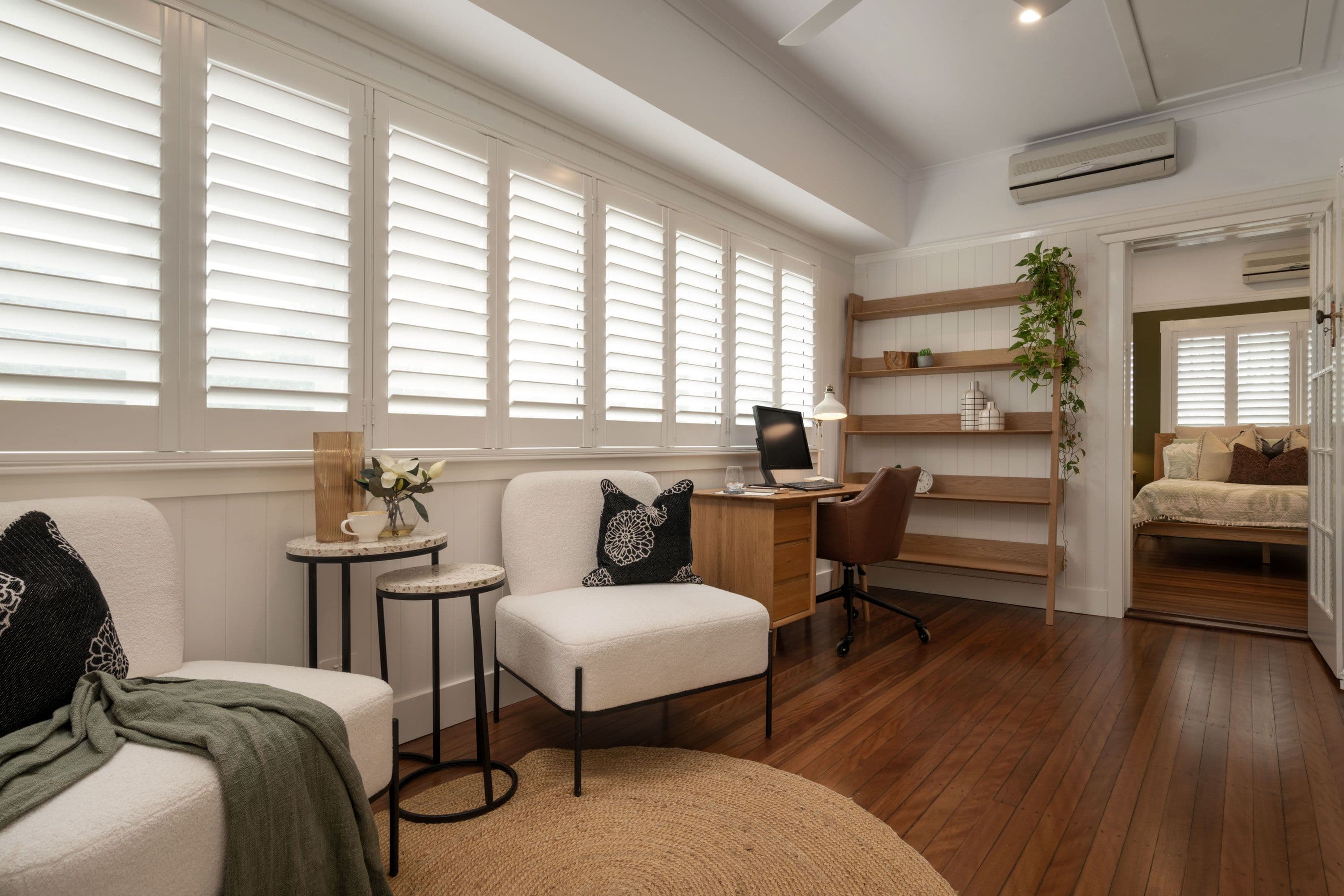 1 Murray Street, Wilston QLD 4051, Wilston - Thumbnail 8