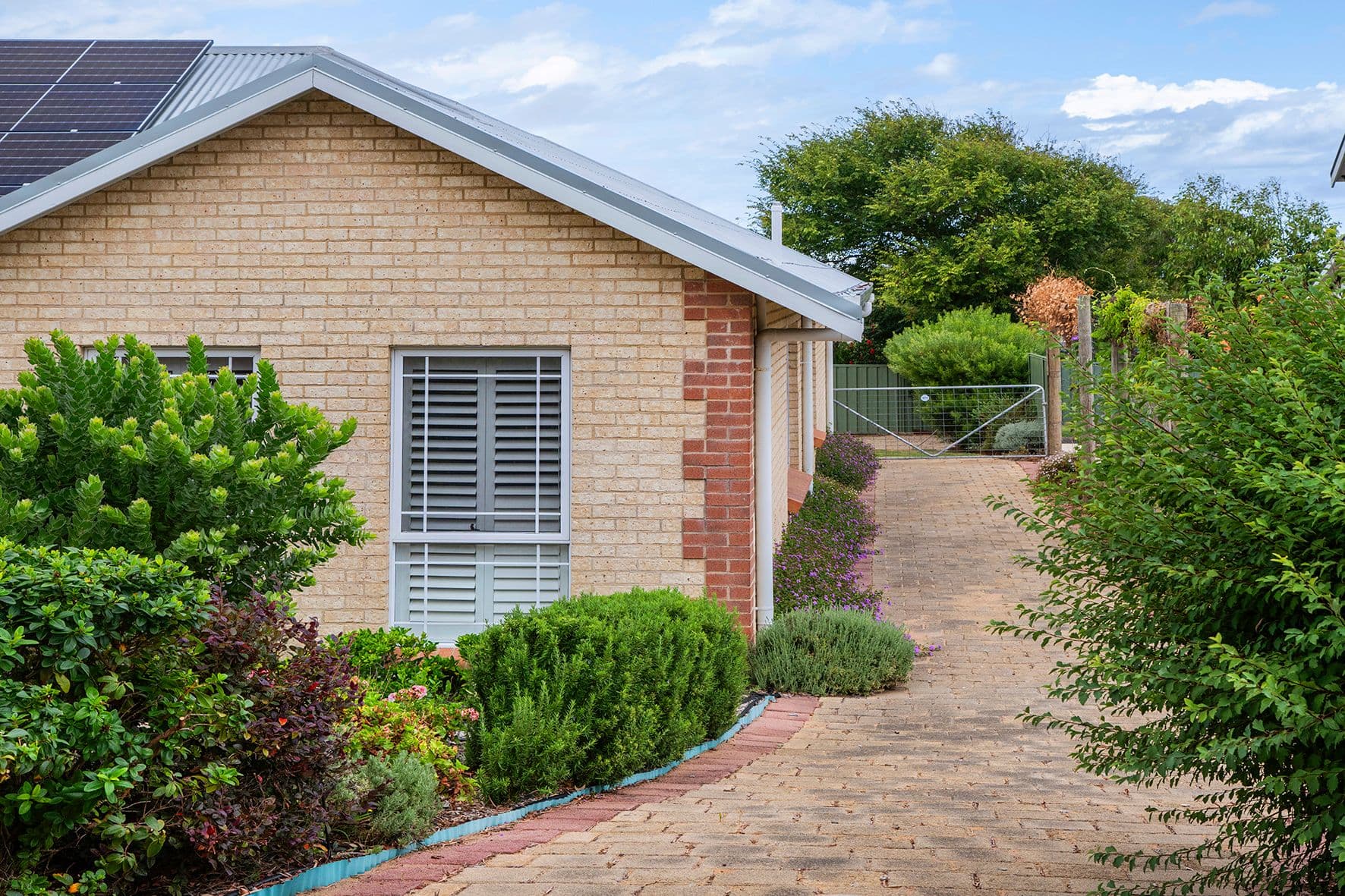 175 Blackwood Avenue, Augusta WA 6290, Augusta - Thumbnail 2