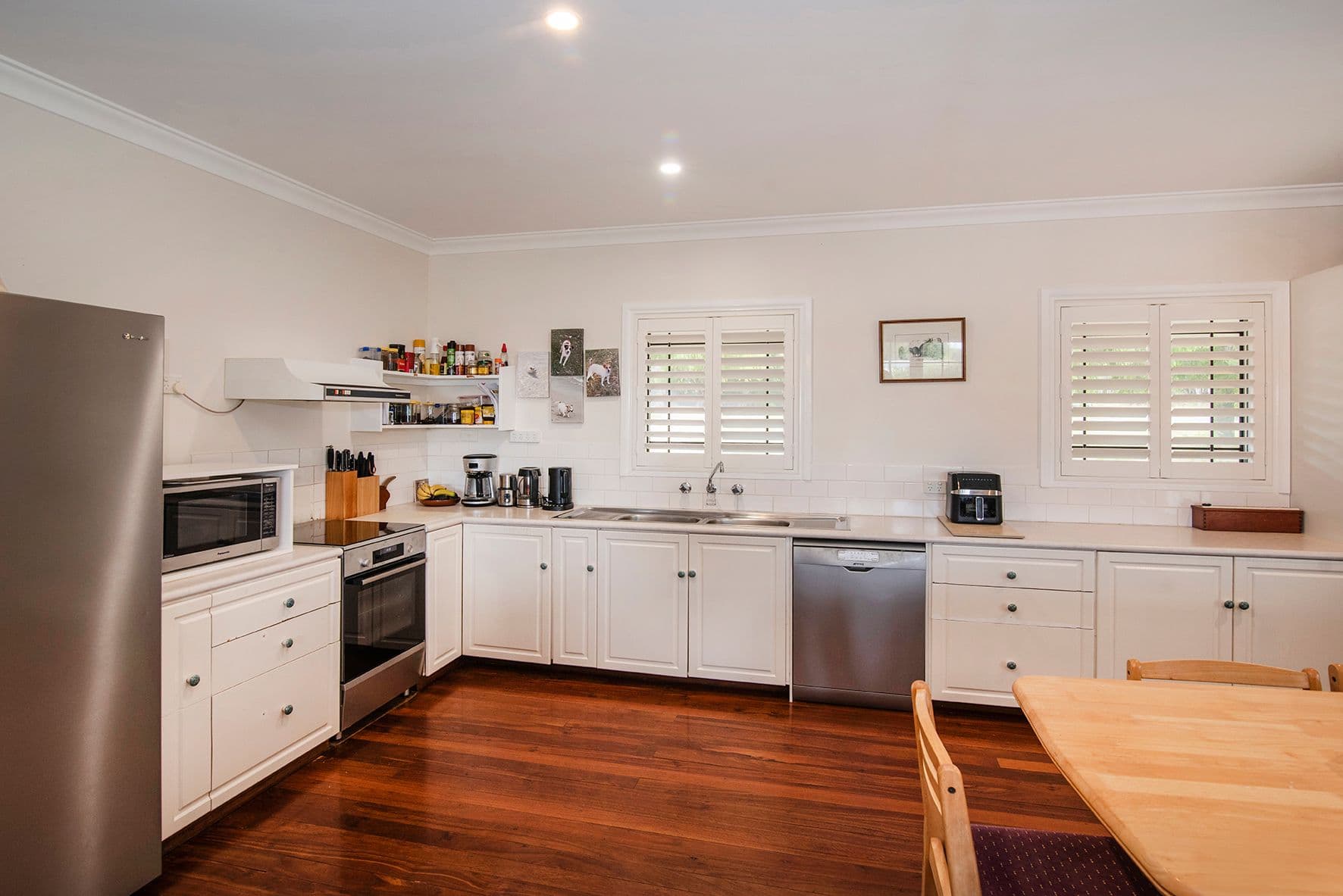 175 Blackwood Avenue, Augusta WA 6290, Augusta - Thumbnail 3