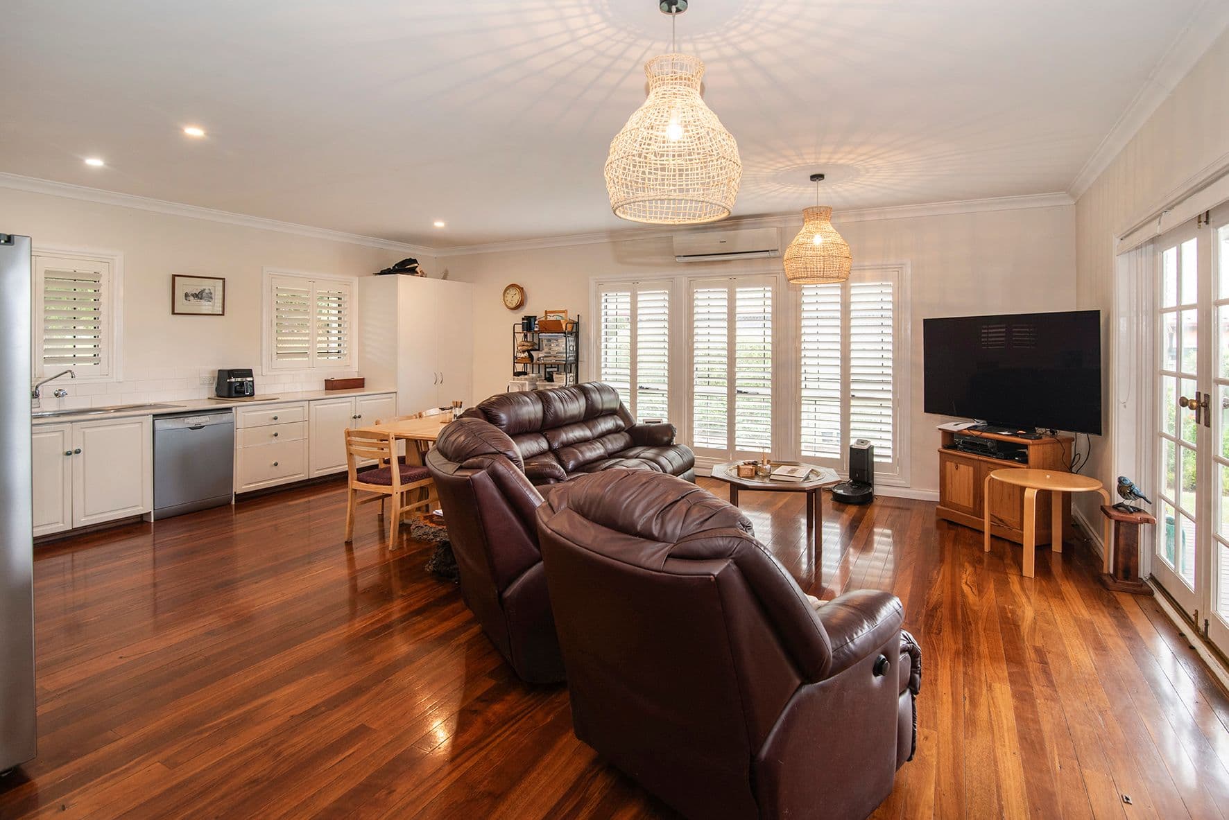 175 Blackwood Avenue, Augusta WA 6290, Augusta - Thumbnail 4