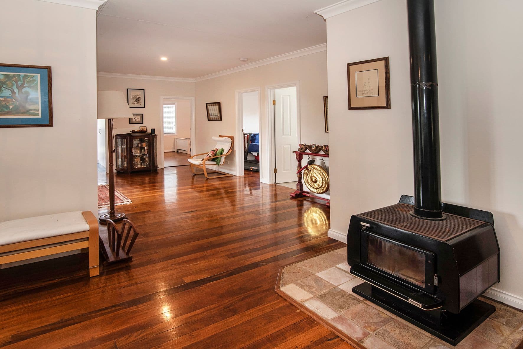 175 Blackwood Avenue, Augusta WA 6290, Augusta - Thumbnail 5