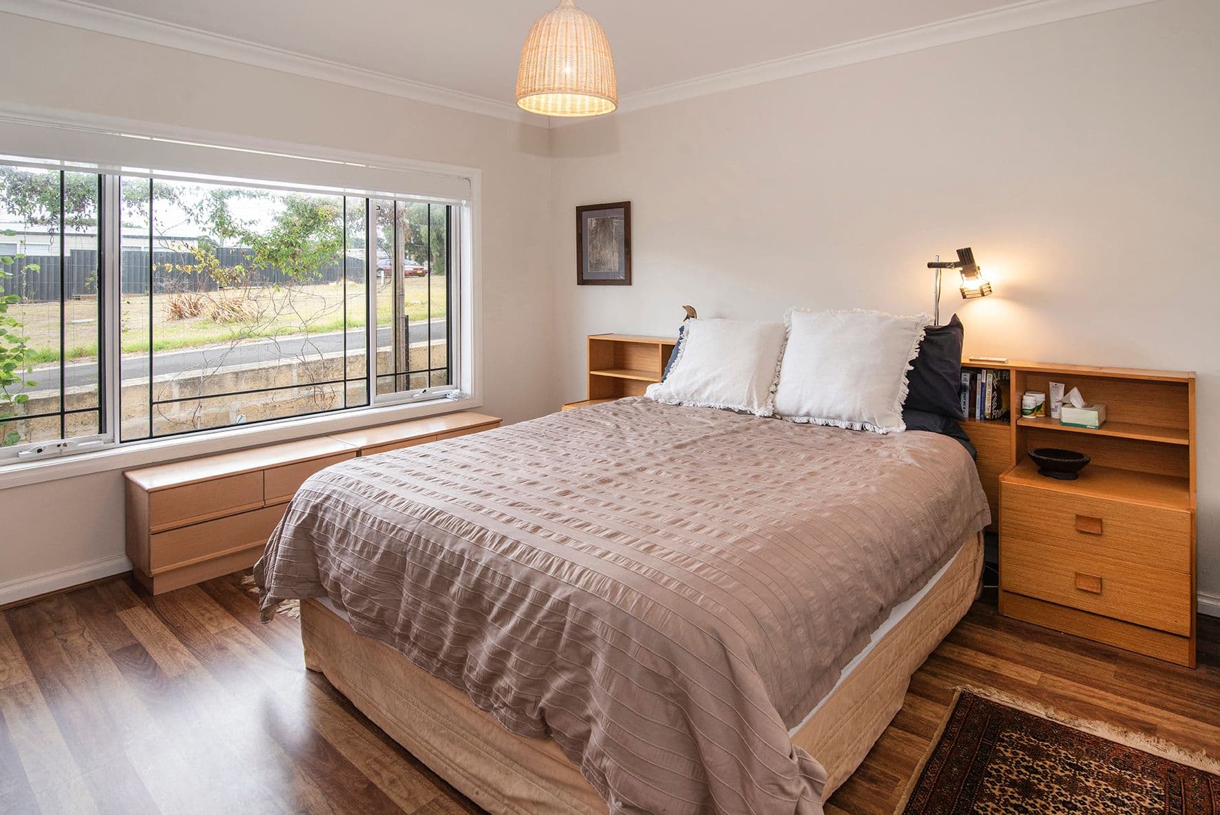 175 Blackwood Avenue, Augusta WA 6290, Augusta - Thumbnail 7