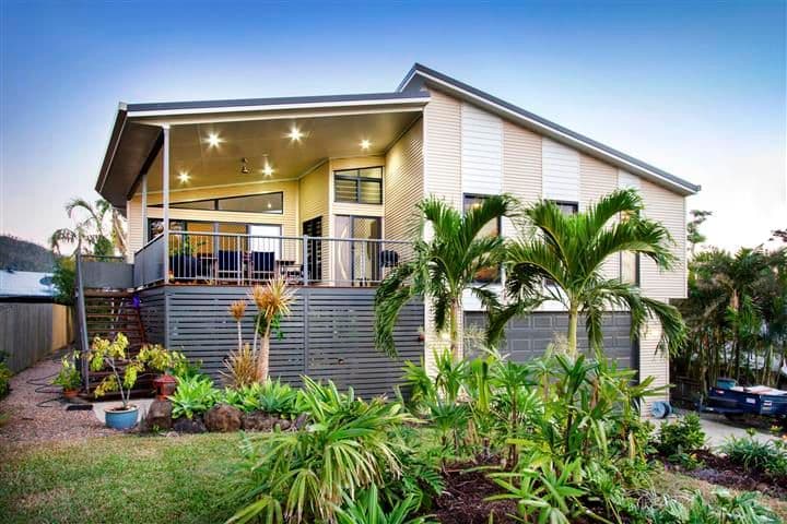 16 Wills Court, Cannonvale QLD 4802, Cannonvale - Image 1