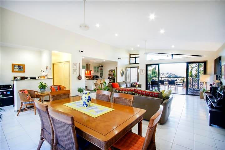 16 Wills Court, Cannonvale QLD 4802, Cannonvale - Thumbnail 4