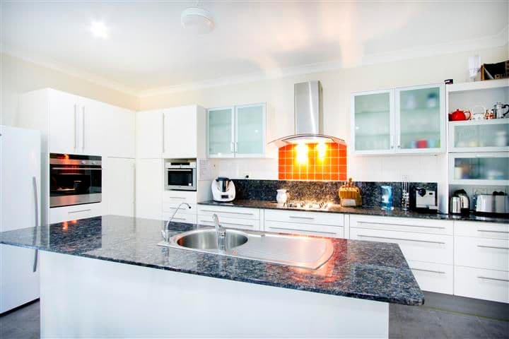 16 Wills Court, Cannonvale QLD 4802, Cannonvale - Thumbnail 6