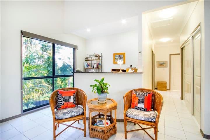 16 Wills Court, Cannonvale QLD 4802, Cannonvale - Thumbnail 7