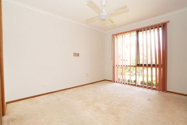 1 Whipbird Close, WERRIBEE VIC 3030, Werribee - Thumbnail 5