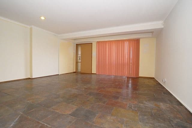 1 Whipbird Close, WERRIBEE VIC 3030, Werribee - Thumbnail 6