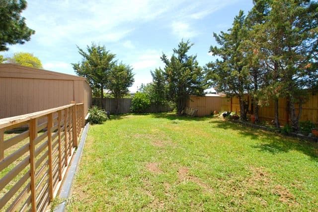 1 Whipbird Close, WERRIBEE VIC 3030, Werribee - Thumbnail 8