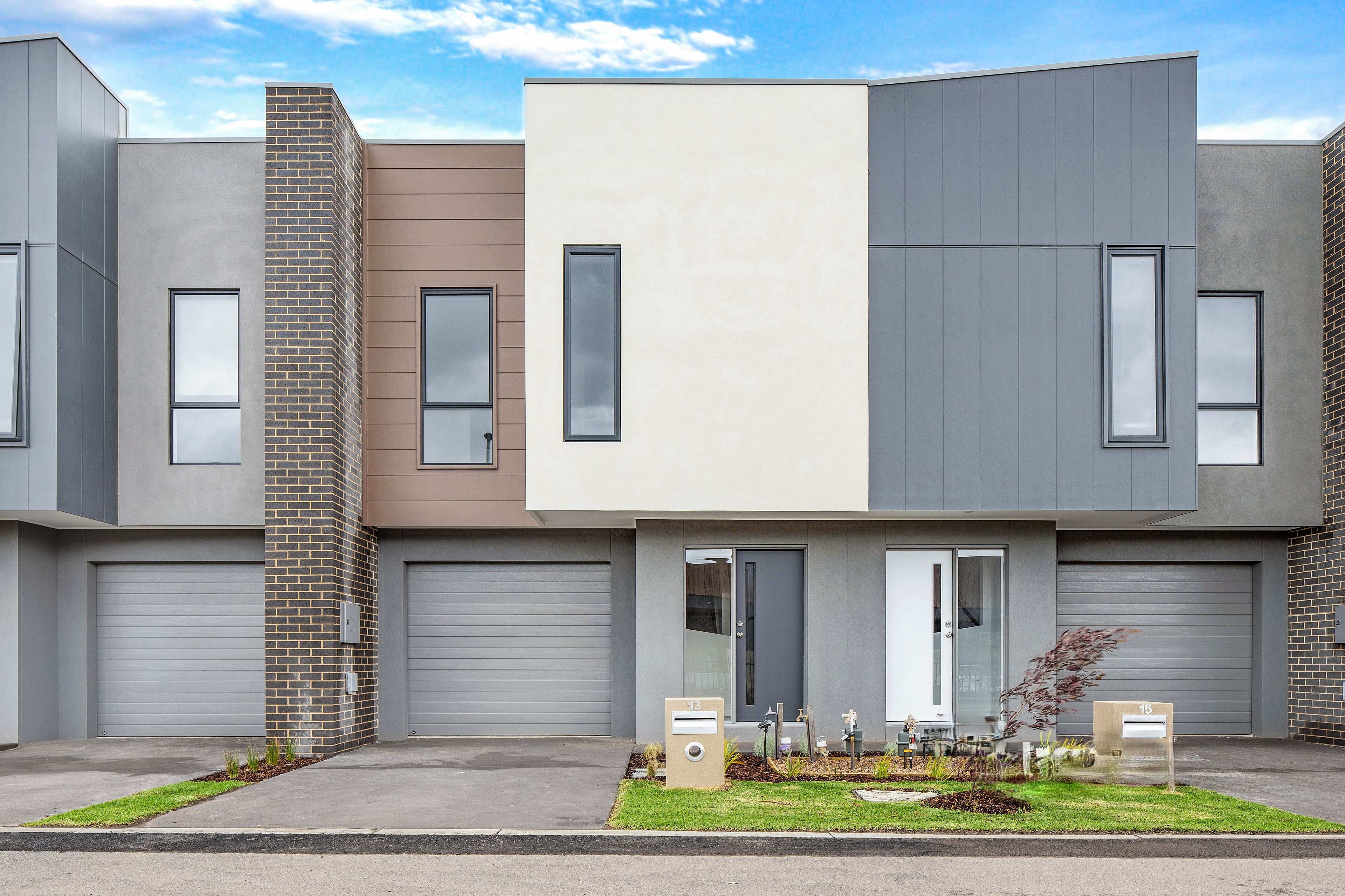 13 Tanzanite Circuit, Craigieburn VIC 3064, Craigieburn - Image 1