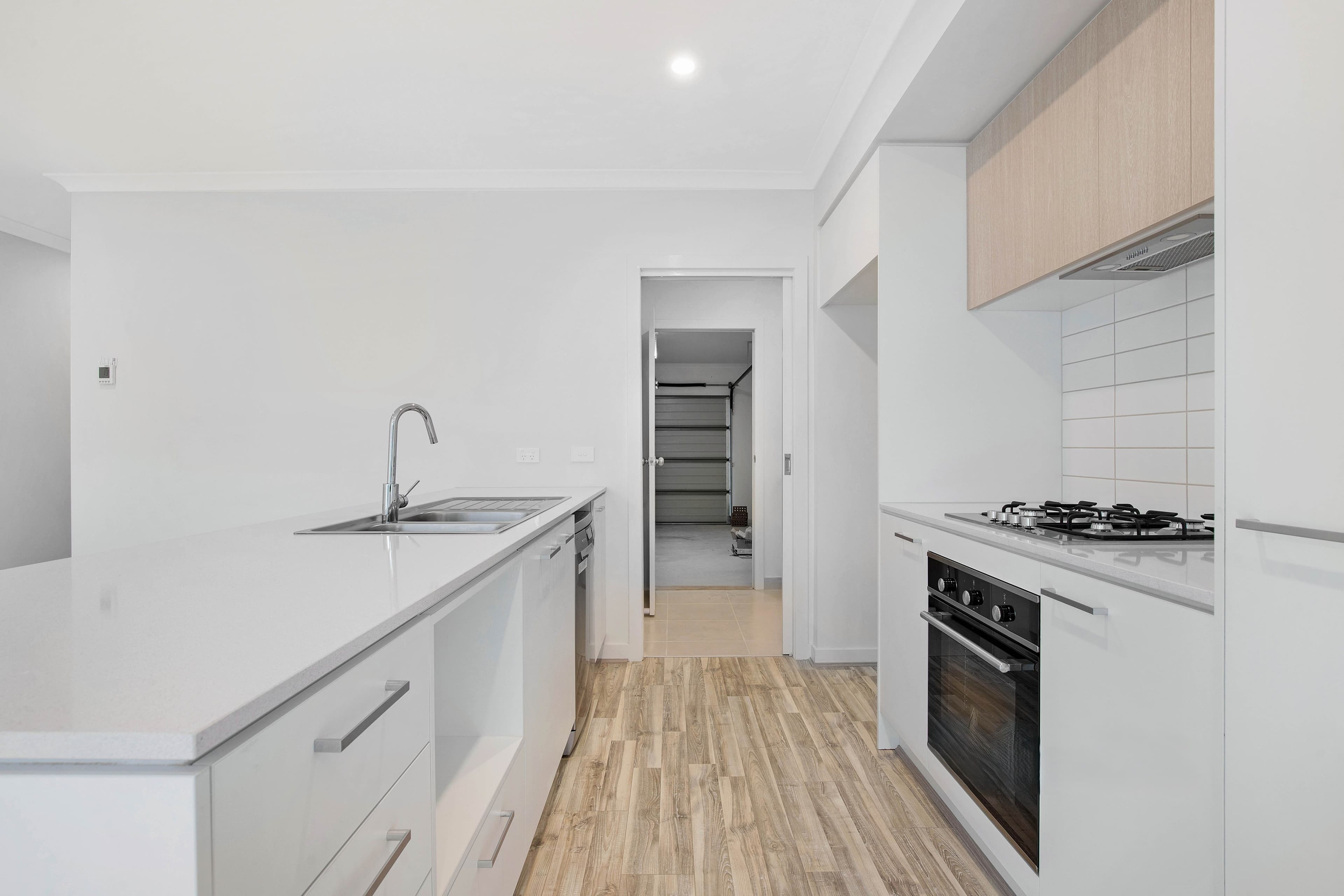 13 Tanzanite Circuit, Craigieburn VIC 3064, Craigieburn - Thumbnail 4