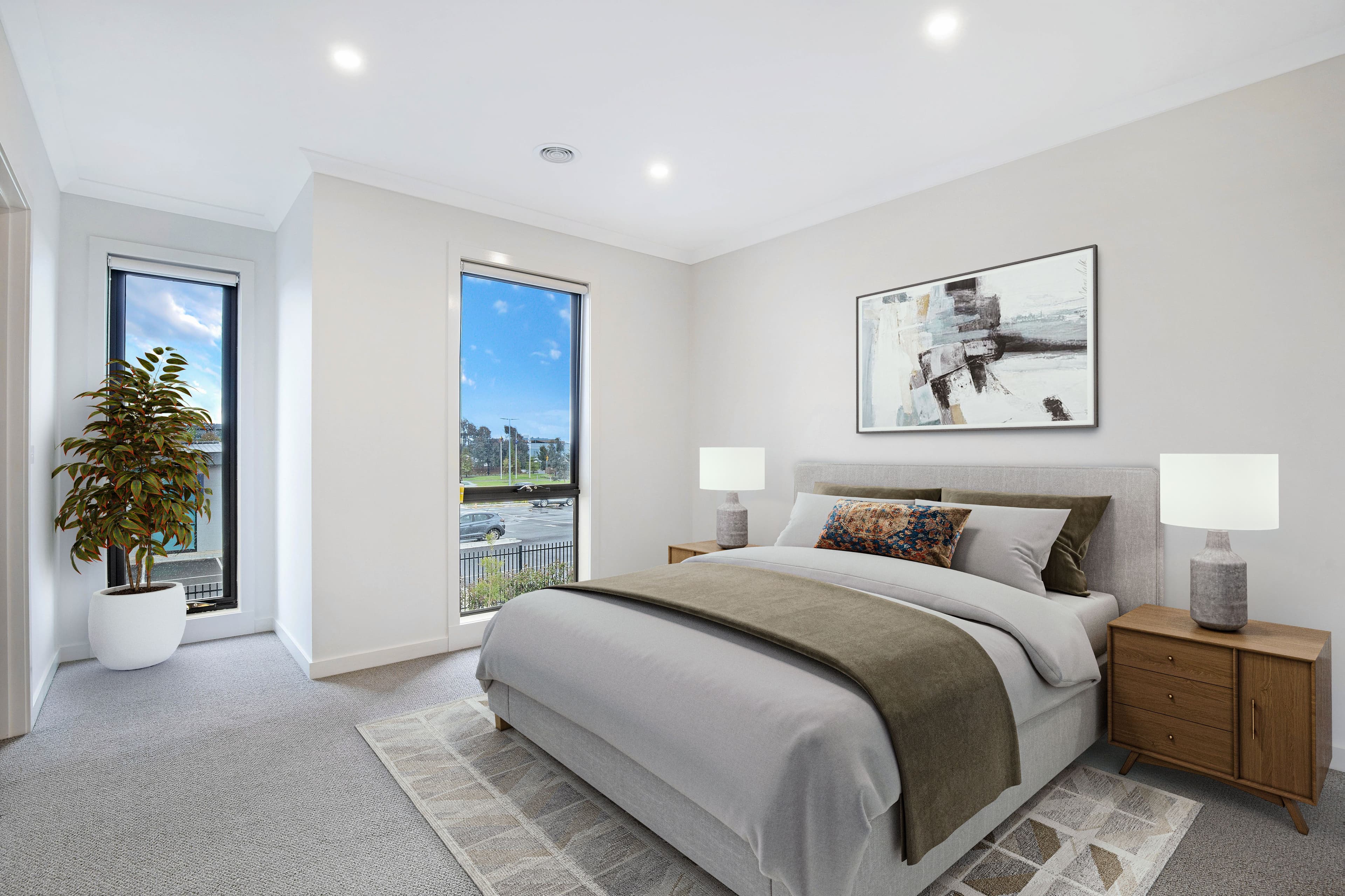13 Tanzanite Circuit, Craigieburn VIC 3064, Craigieburn - Thumbnail 6