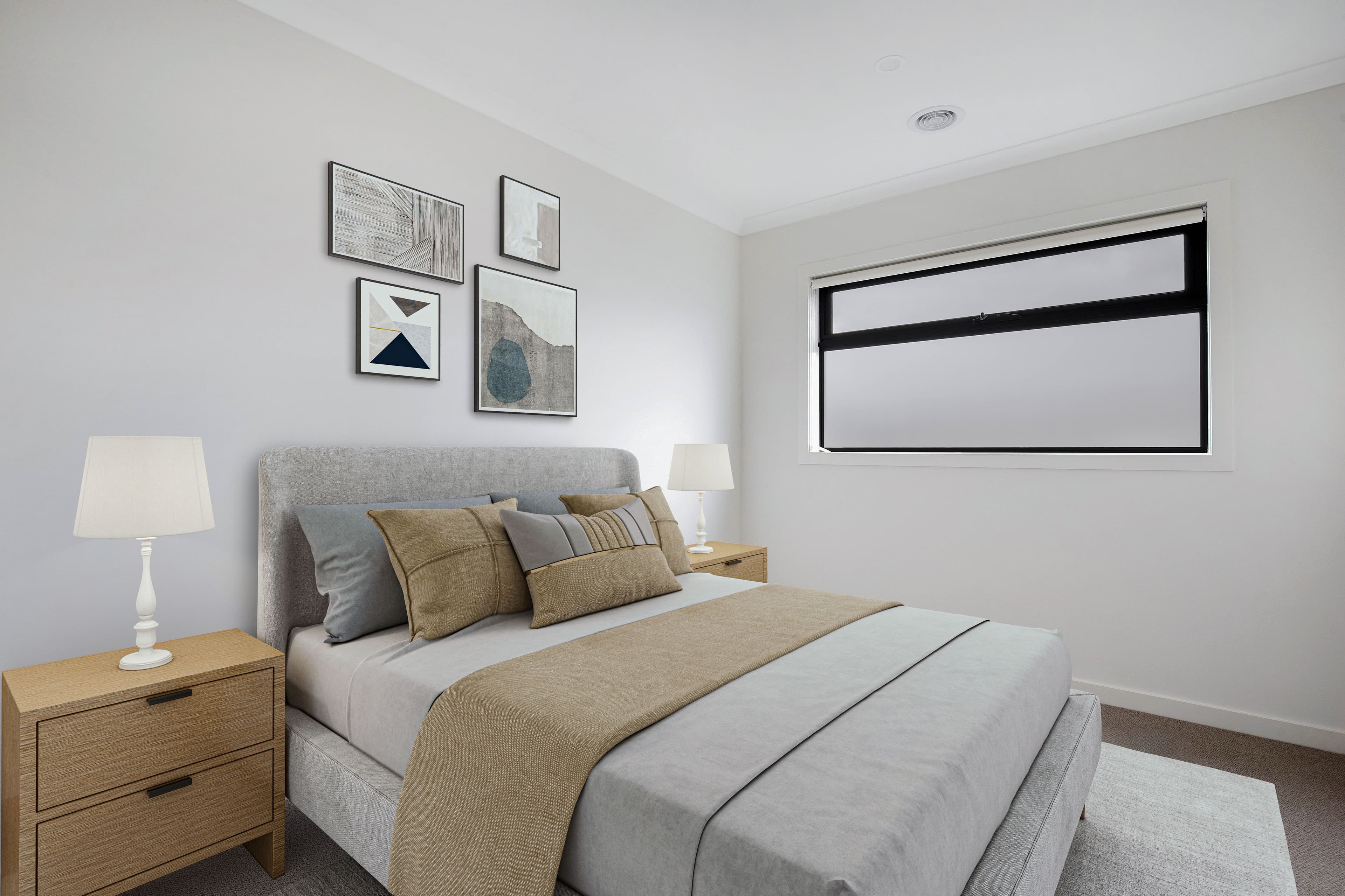 13 Tanzanite Circuit, Craigieburn VIC 3064, Craigieburn - Thumbnail 7