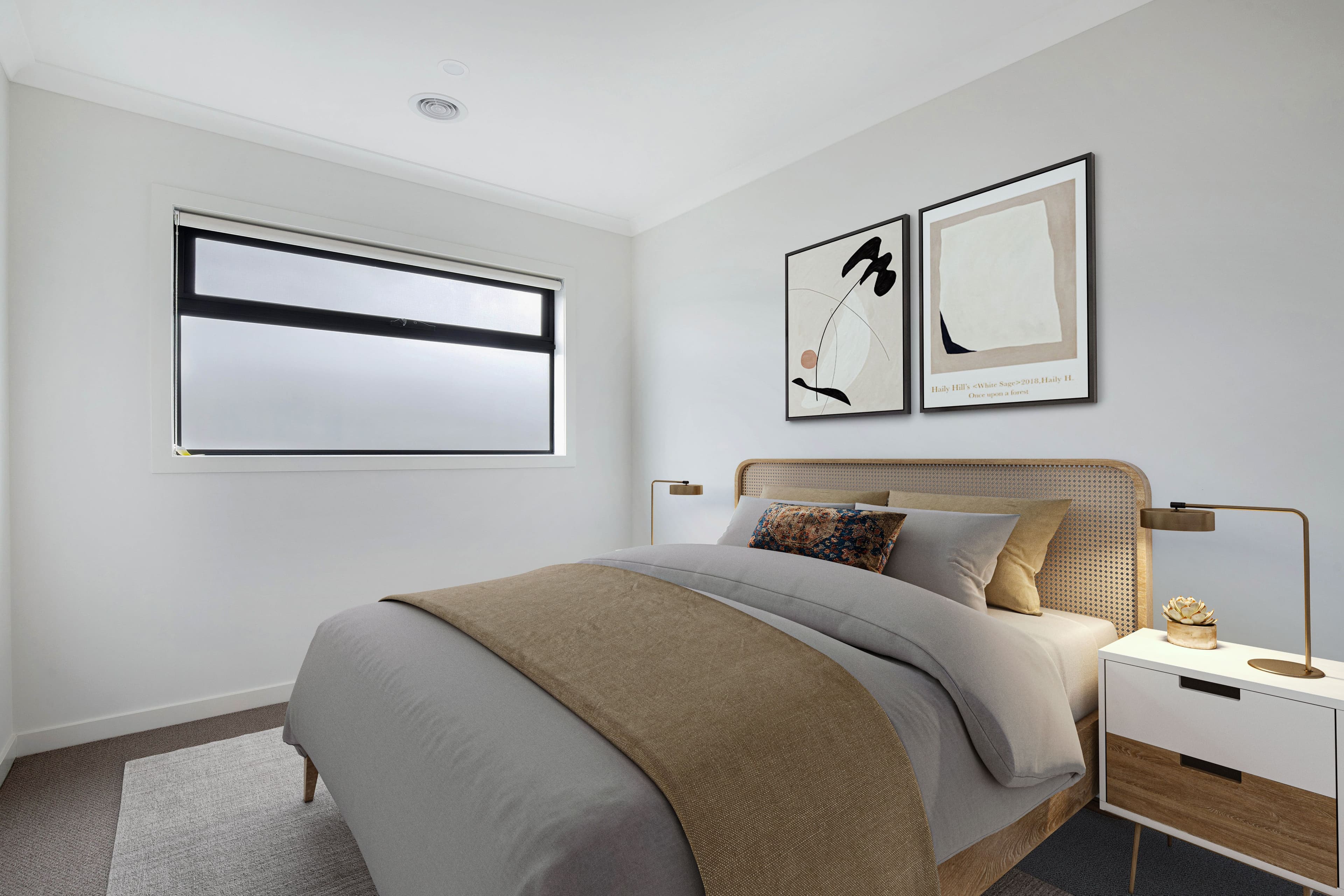 13 Tanzanite Circuit, Craigieburn VIC 3064, Craigieburn - Thumbnail 8