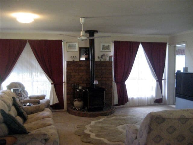 2 King Street, KINGSTHORPE QLD 4400, Kingsthorpe - Thumbnail 3