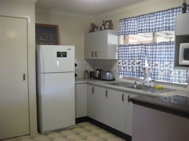 2 King Street, KINGSTHORPE QLD 4400, Kingsthorpe - Thumbnail 4