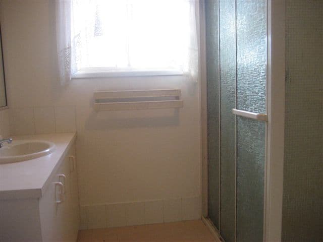 2 King Street, KINGSTHORPE QLD 4400, Kingsthorpe - Thumbnail 5