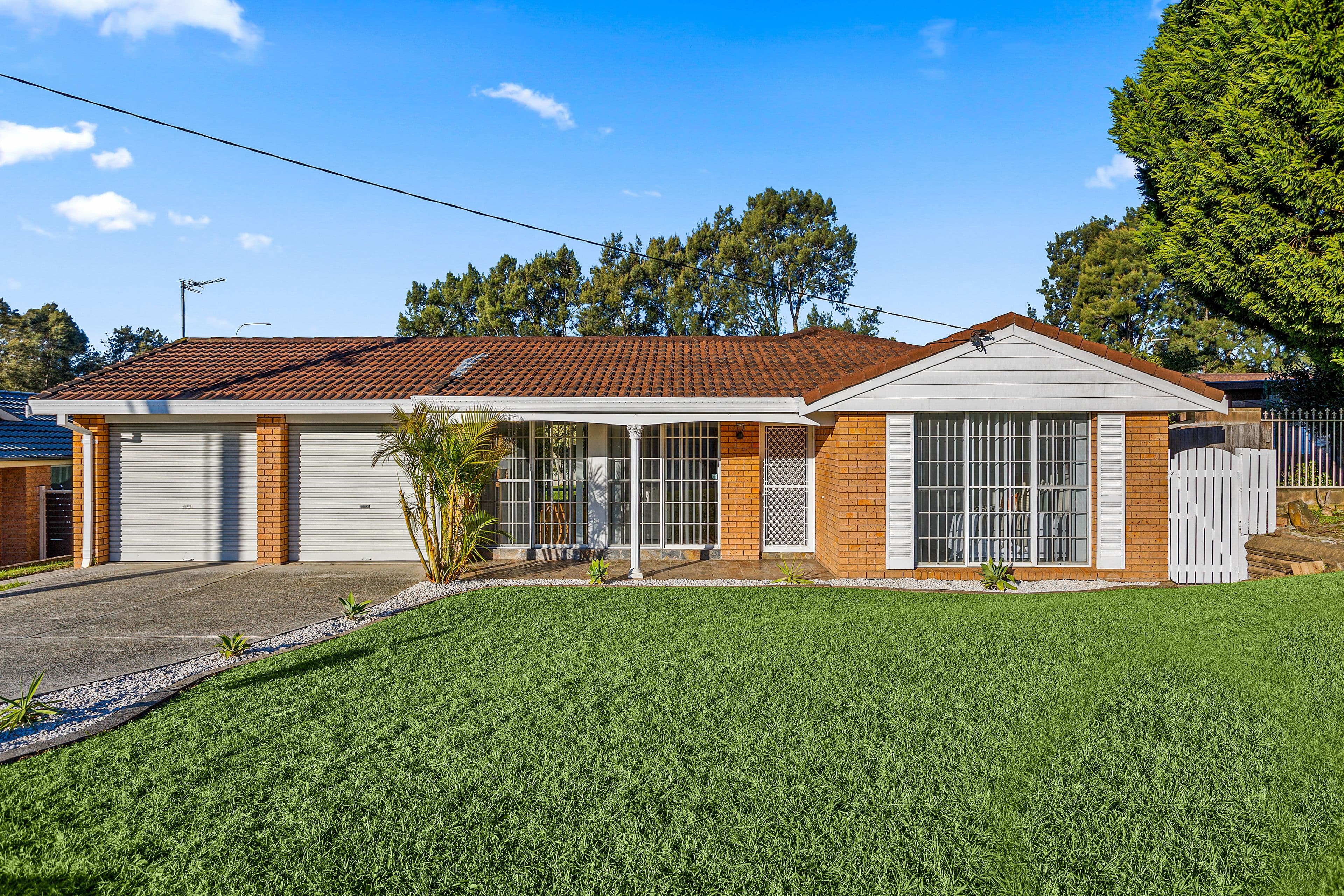 87 O'Donnell Drive, Figtree NSW 2525, Figtree - Image 1