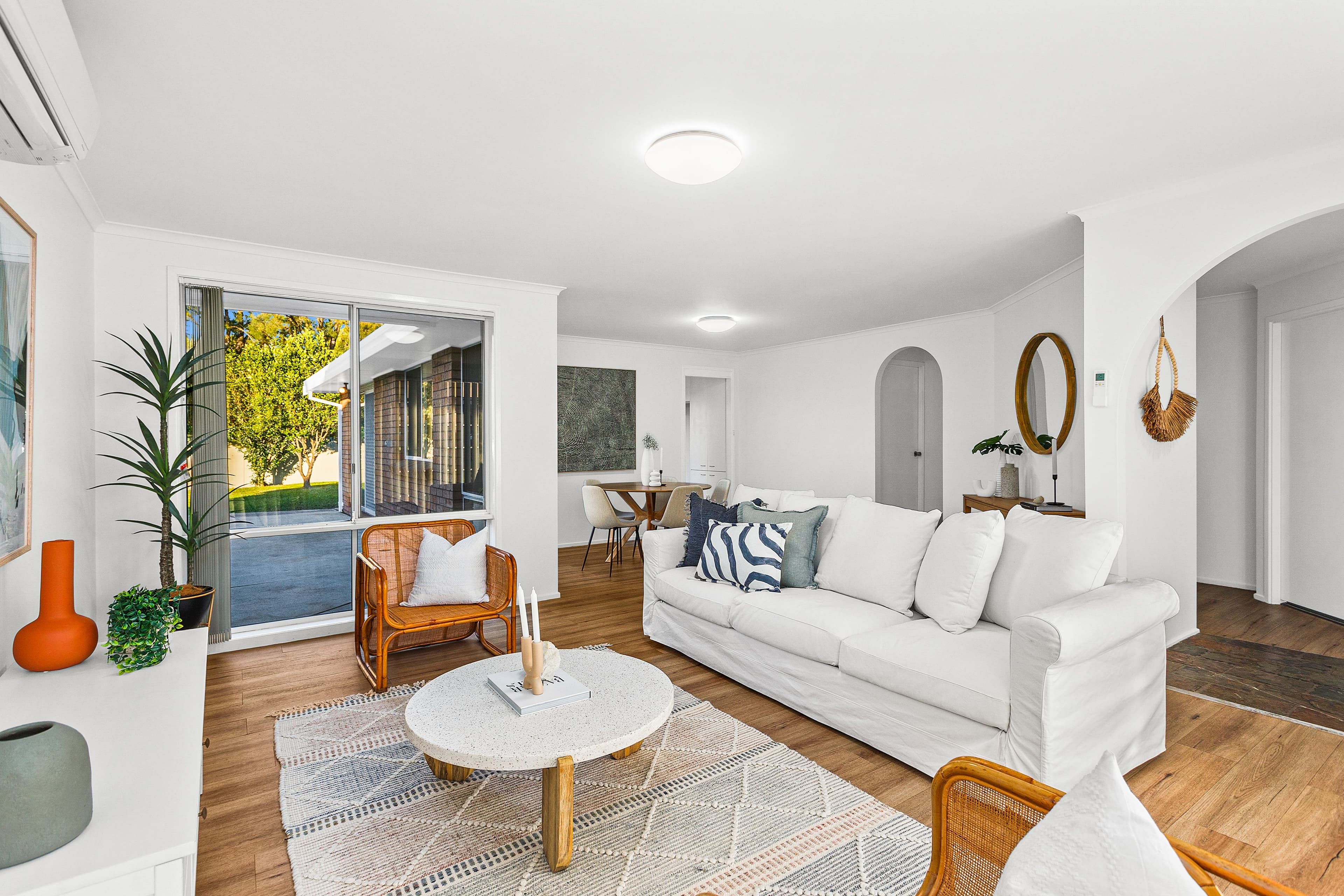 87 O'Donnell Drive, Figtree NSW 2525, Figtree - Thumbnail 2