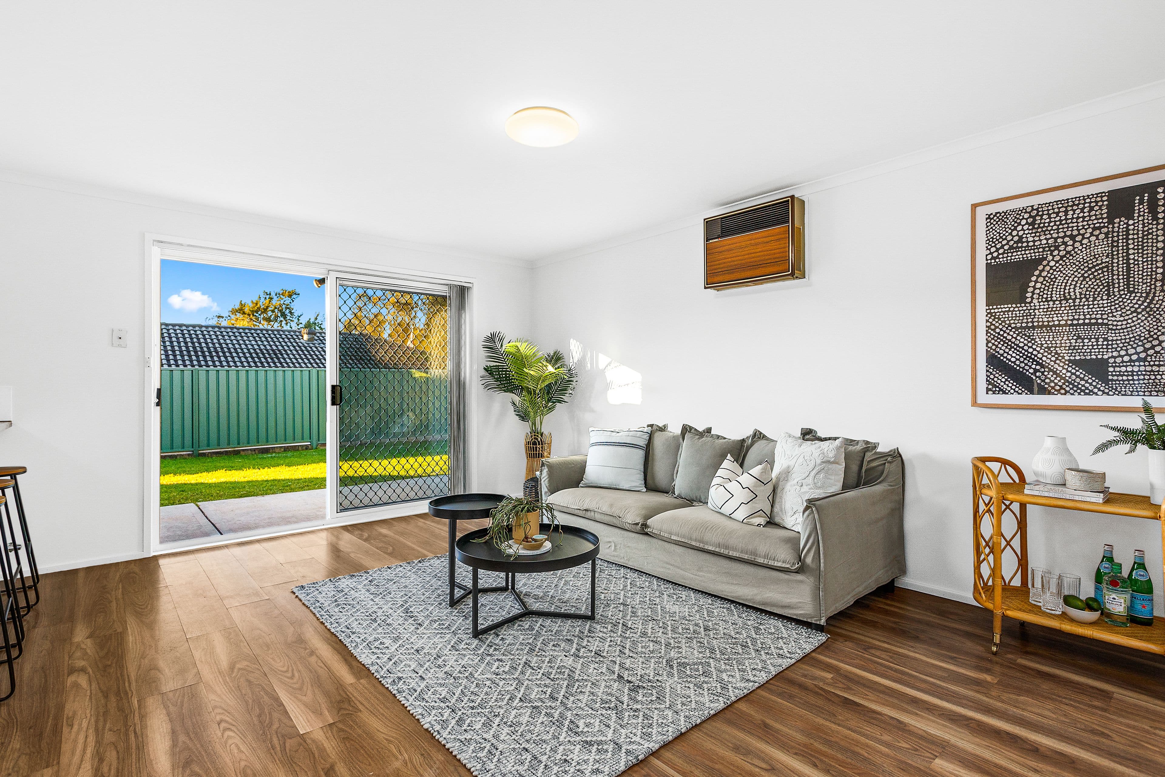 87 O'Donnell Drive, Figtree NSW 2525, Figtree - Thumbnail 3
