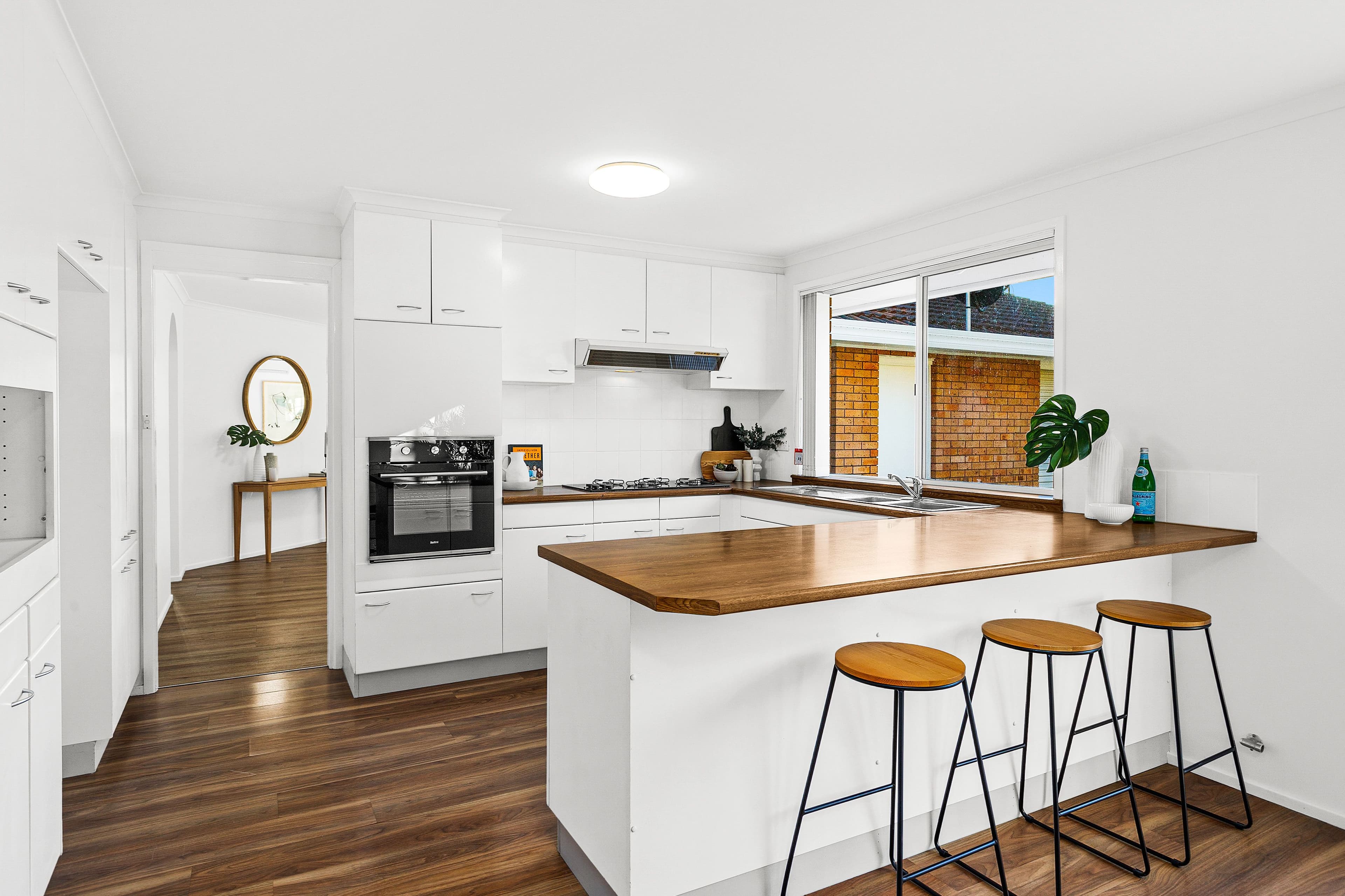 87 O'Donnell Drive, Figtree NSW 2525, Figtree - Thumbnail 4