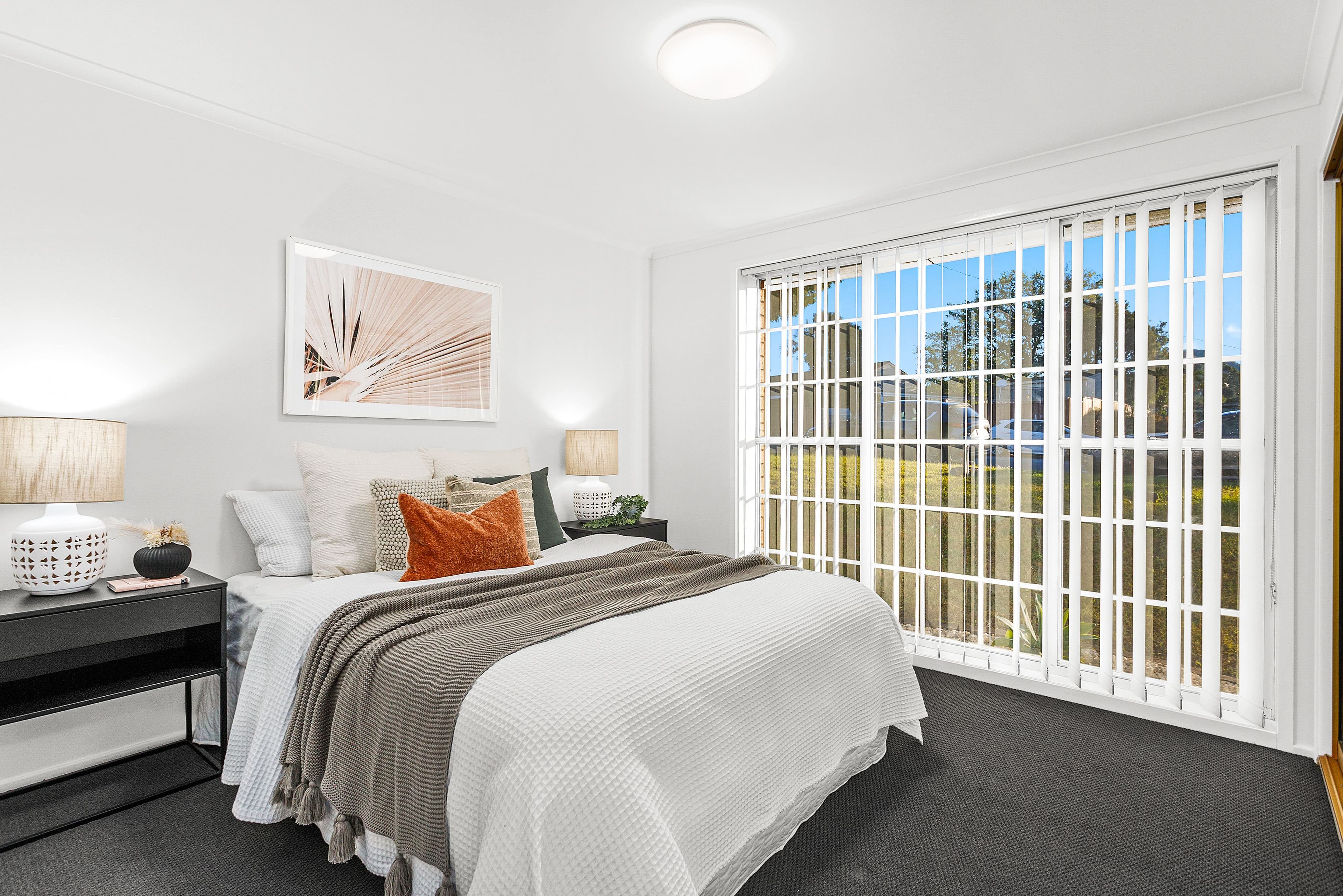 87 O'Donnell Drive, Figtree NSW 2525, Figtree - Thumbnail 5