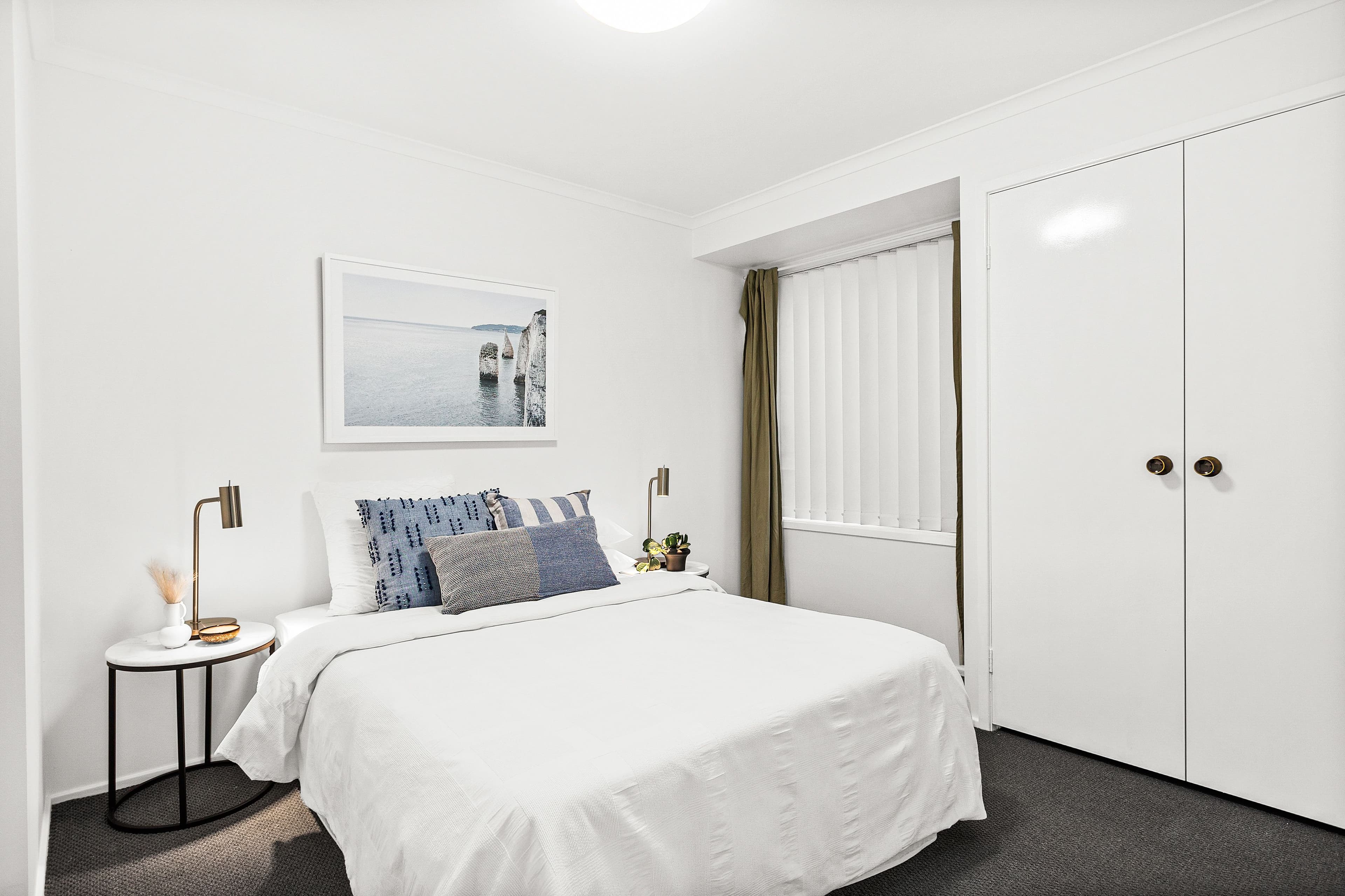 87 O'Donnell Drive, Figtree NSW 2525, Figtree - Thumbnail 6