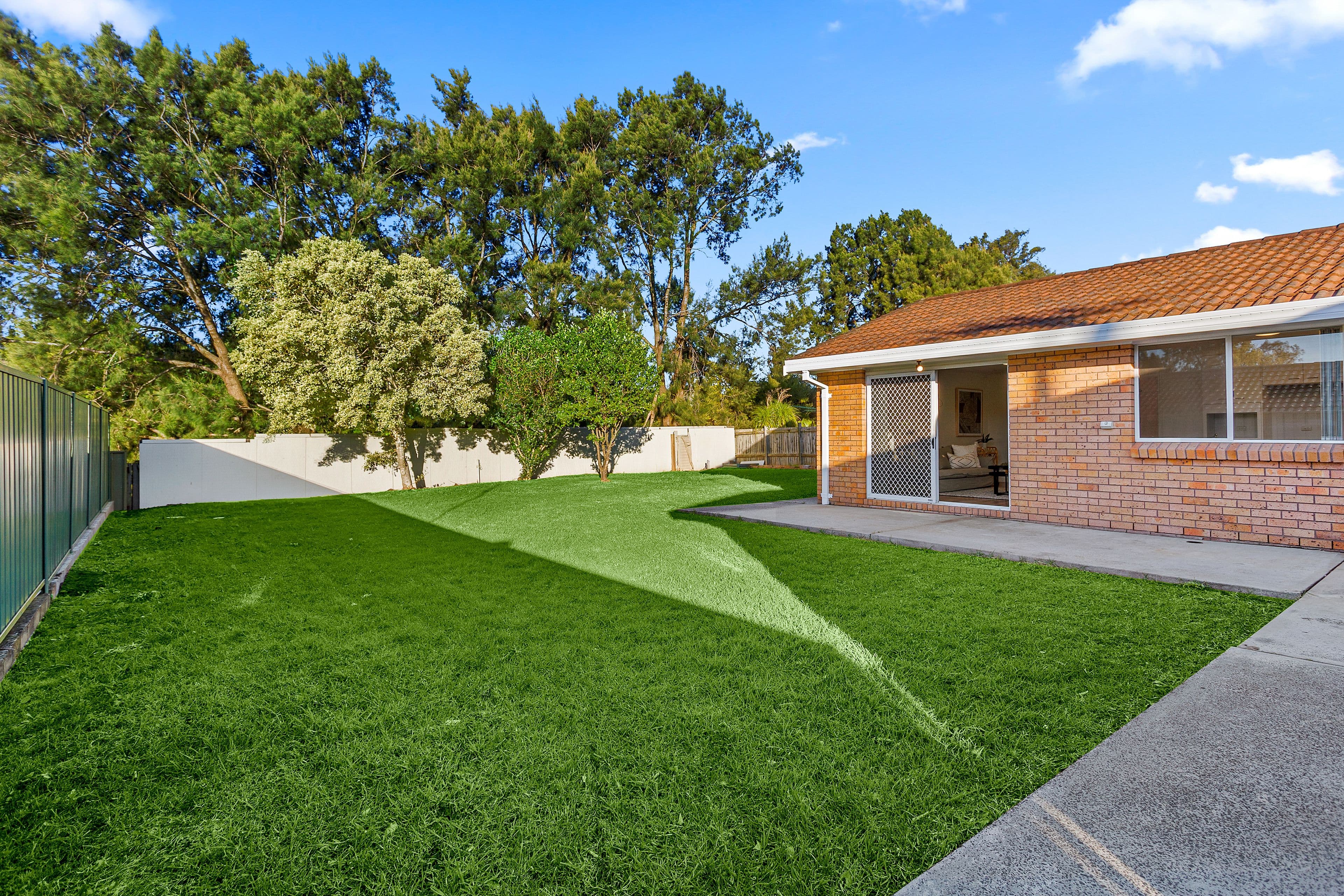 87 O'Donnell Drive, Figtree NSW 2525, Figtree - Thumbnail 7